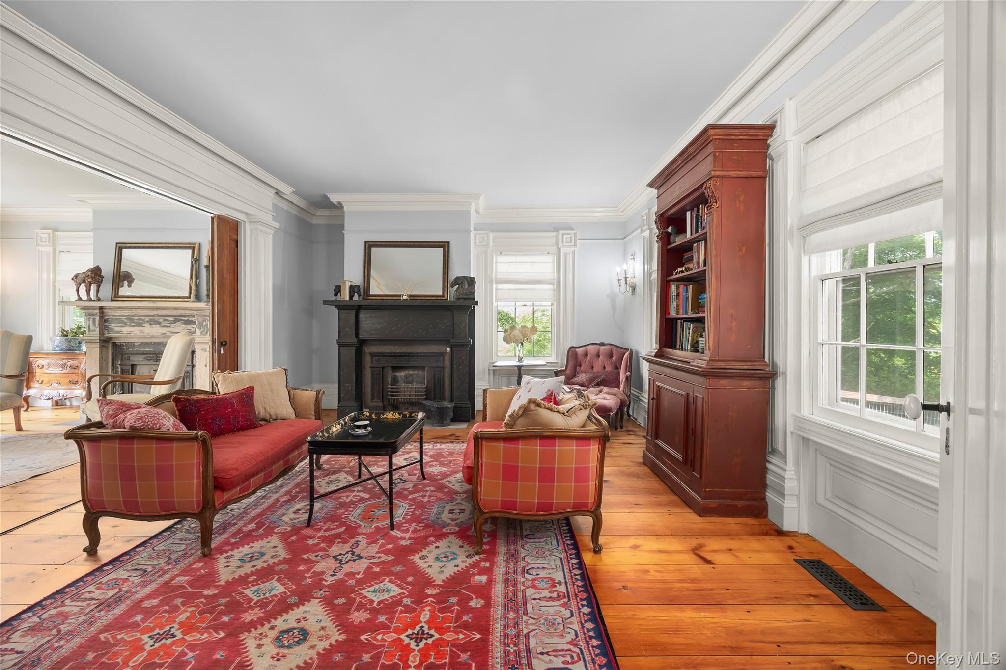 Single Family Market  Dutchess County, NY 12514, MLS-905712-10