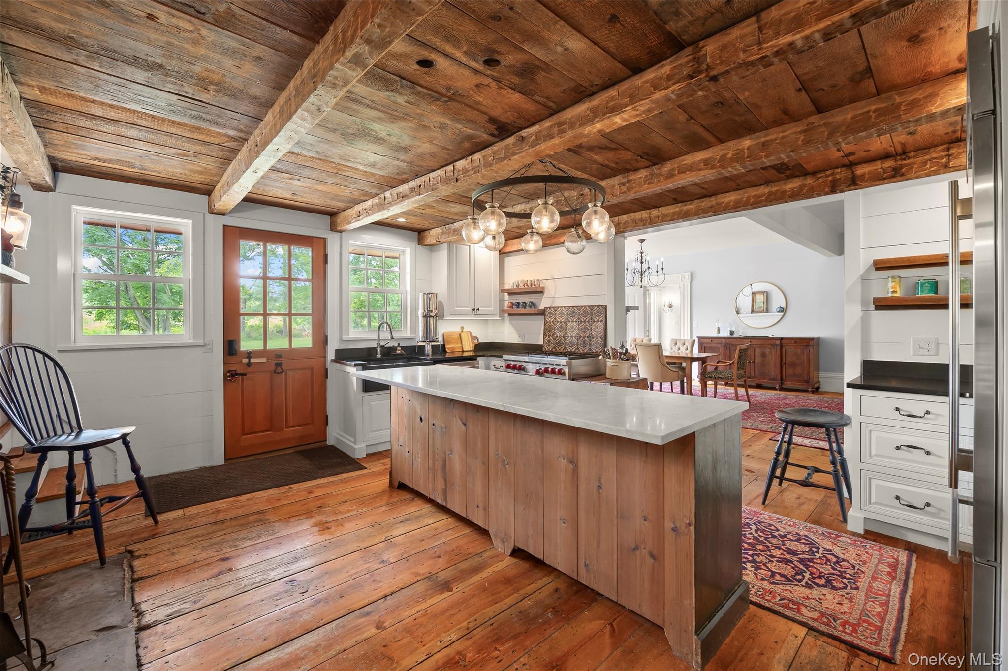 Single Family Market  Dutchess County, NY 12514, MLS-905712-11