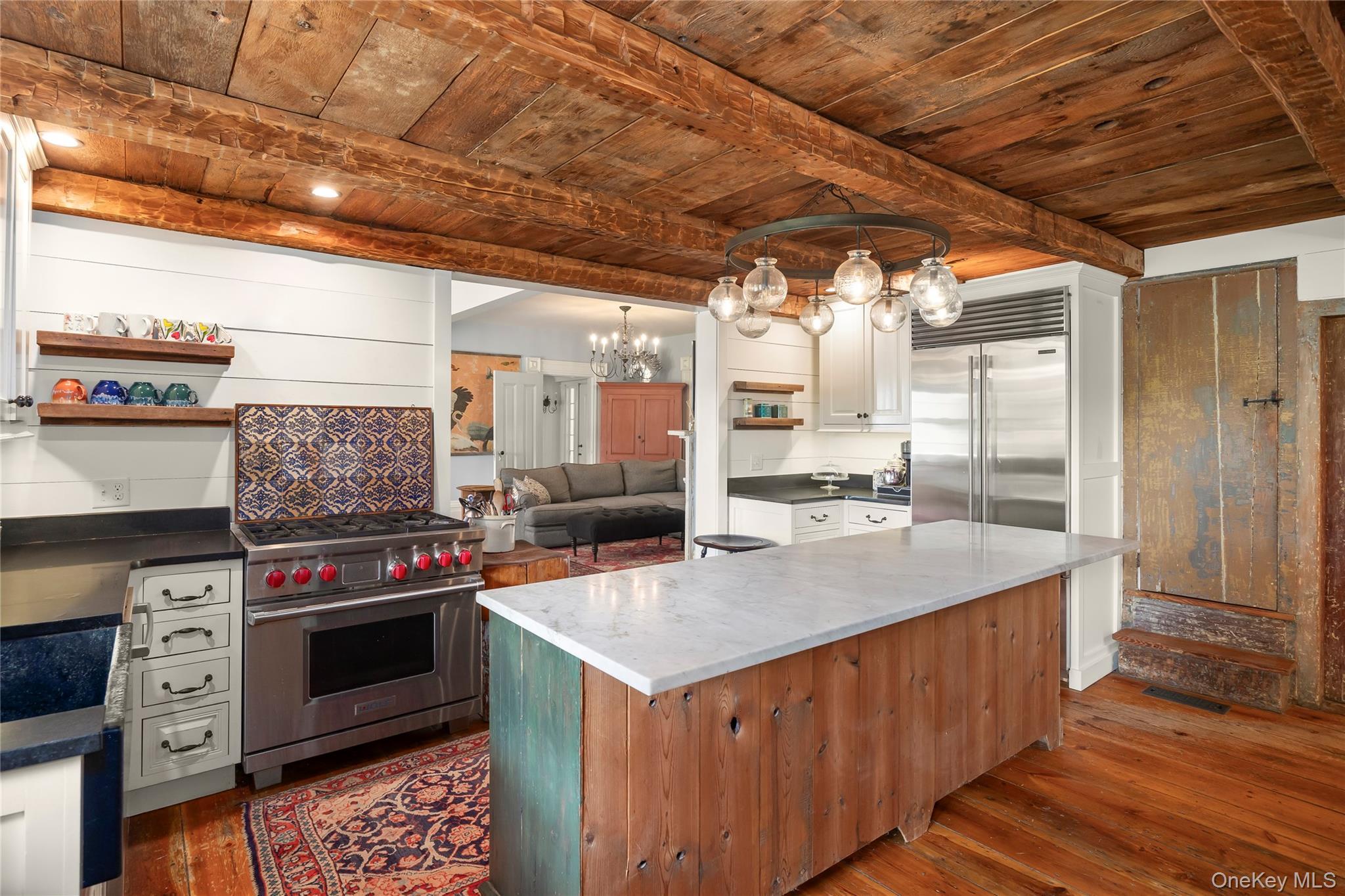 Single Family Market  Dutchess County, NY 12514, MLS-905712-12