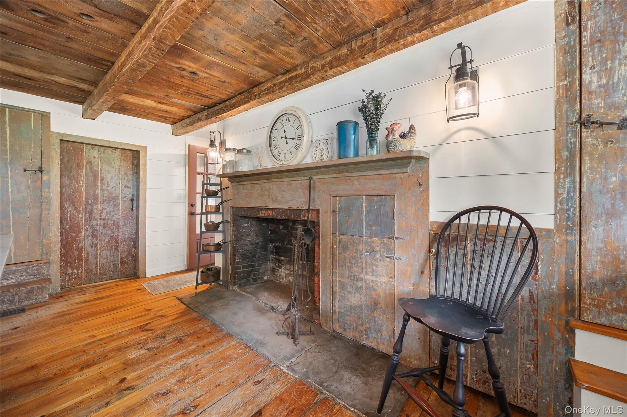 Single Family Market  Dutchess County, NY 12514, MLS-905712-13