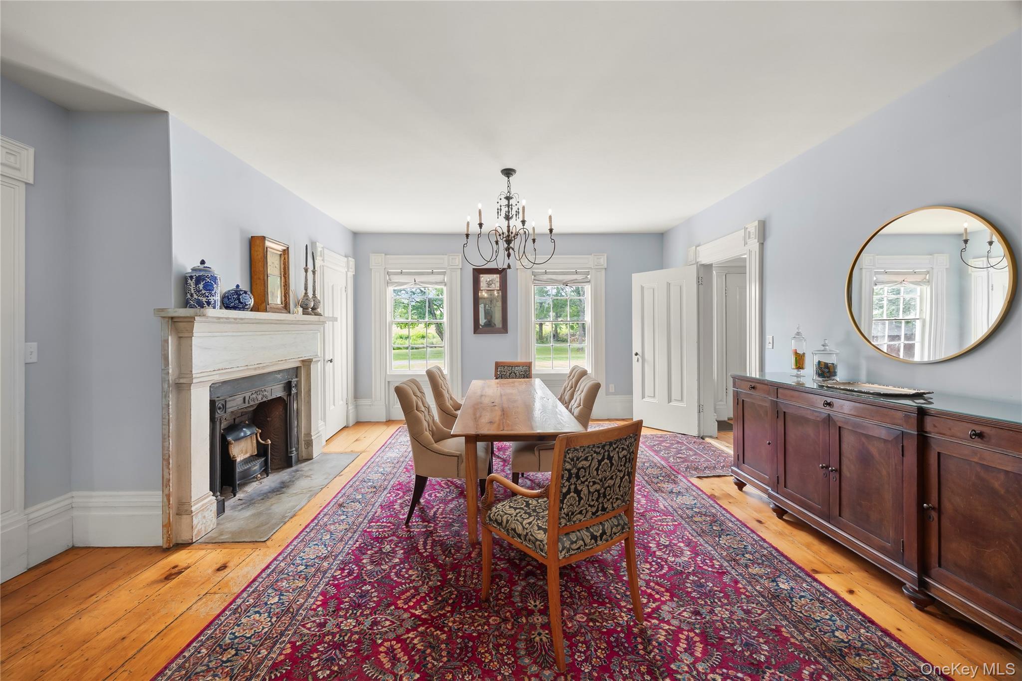 Single Family Market  Dutchess County, NY 12514, MLS-905712-14