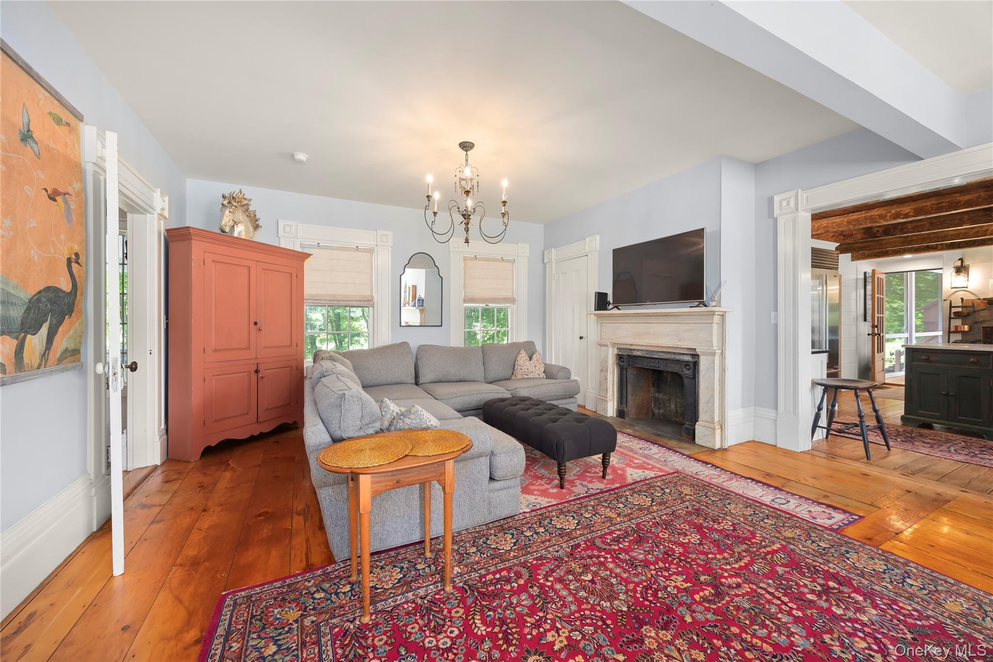 Single Family Market  Dutchess County, NY 12514, MLS-905712-15