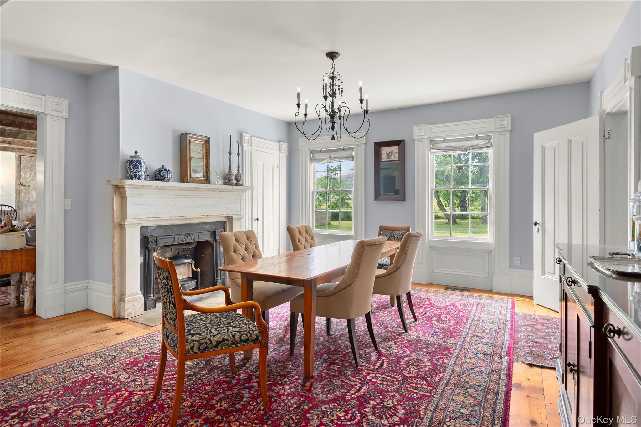 Single Family Market  Dutchess County, NY 12514, MLS-905712-16