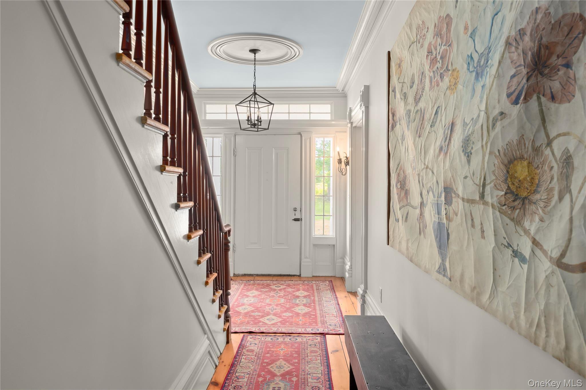 Single Family Market  Dutchess County, NY 12514, MLS-905712-17