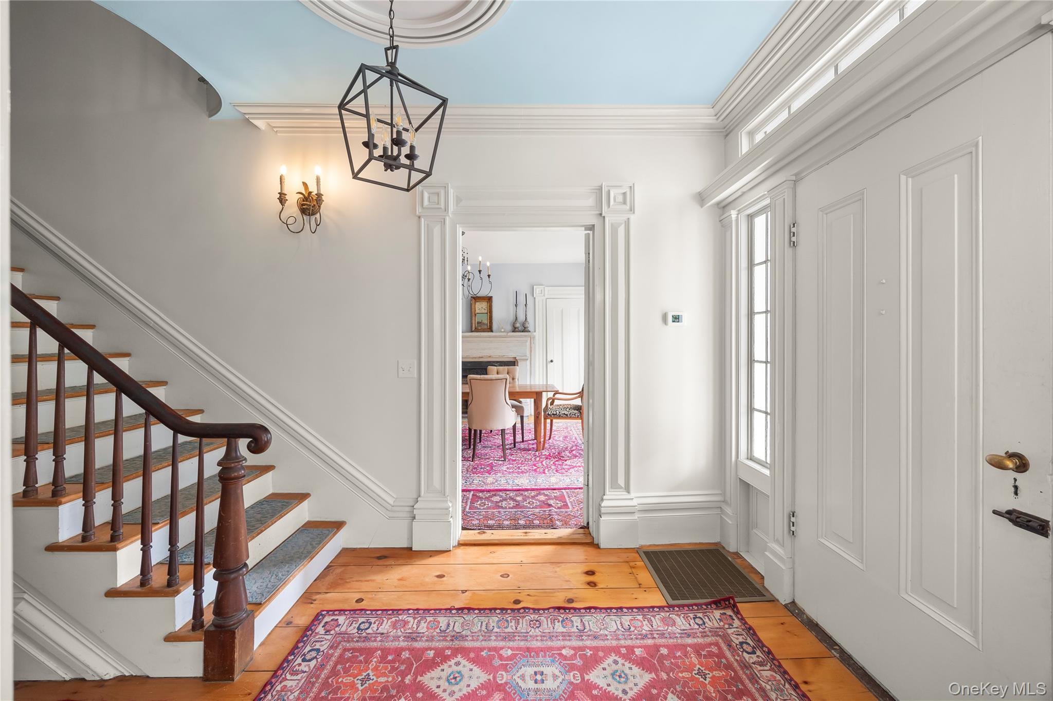 Single Family Market  Dutchess County, NY 12514, MLS-905712-18