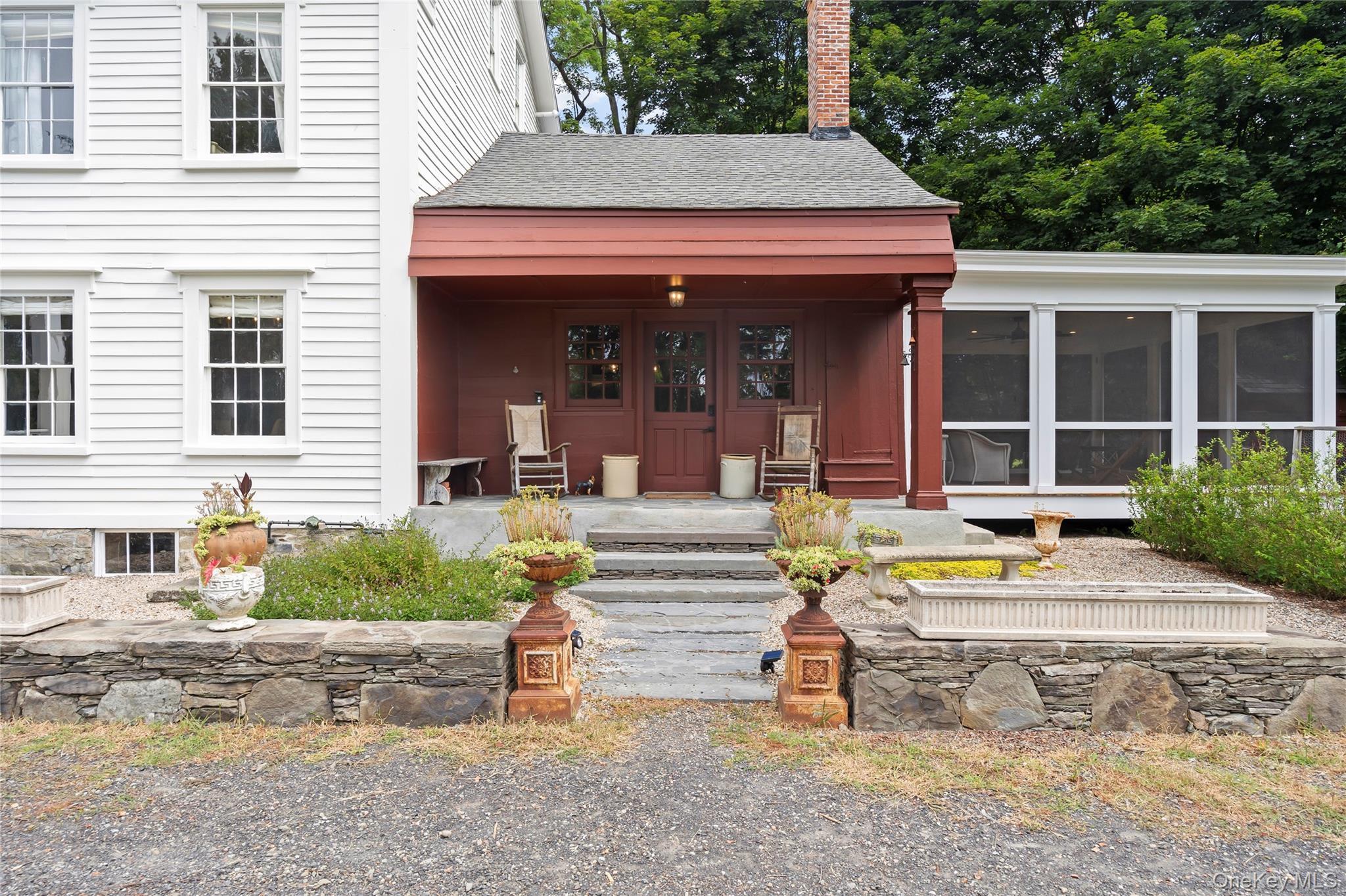 Single Family Market  Dutchess County, NY 12514, MLS-905712-2