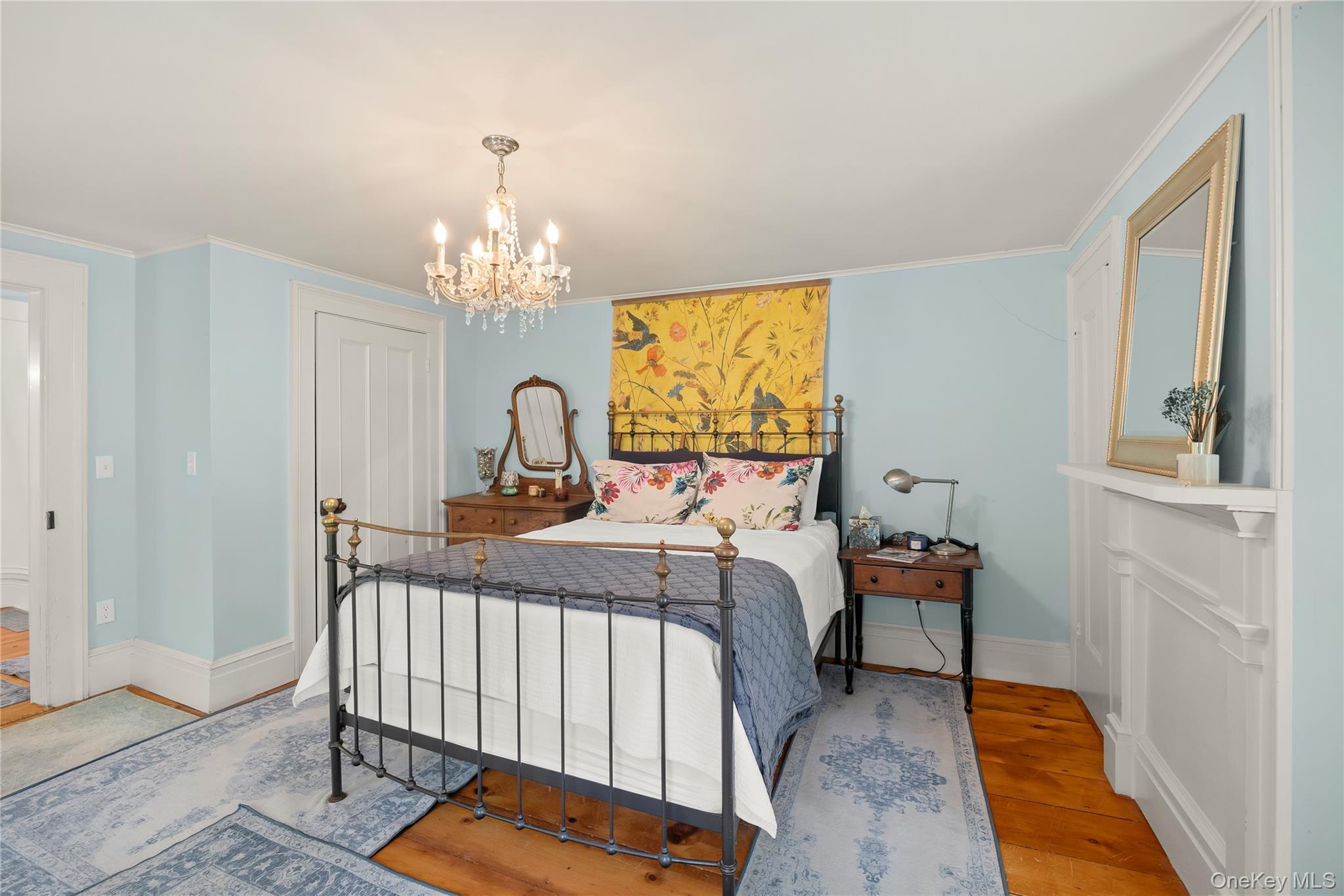 Single Family Market  Dutchess County, NY 12514, MLS-905712-20