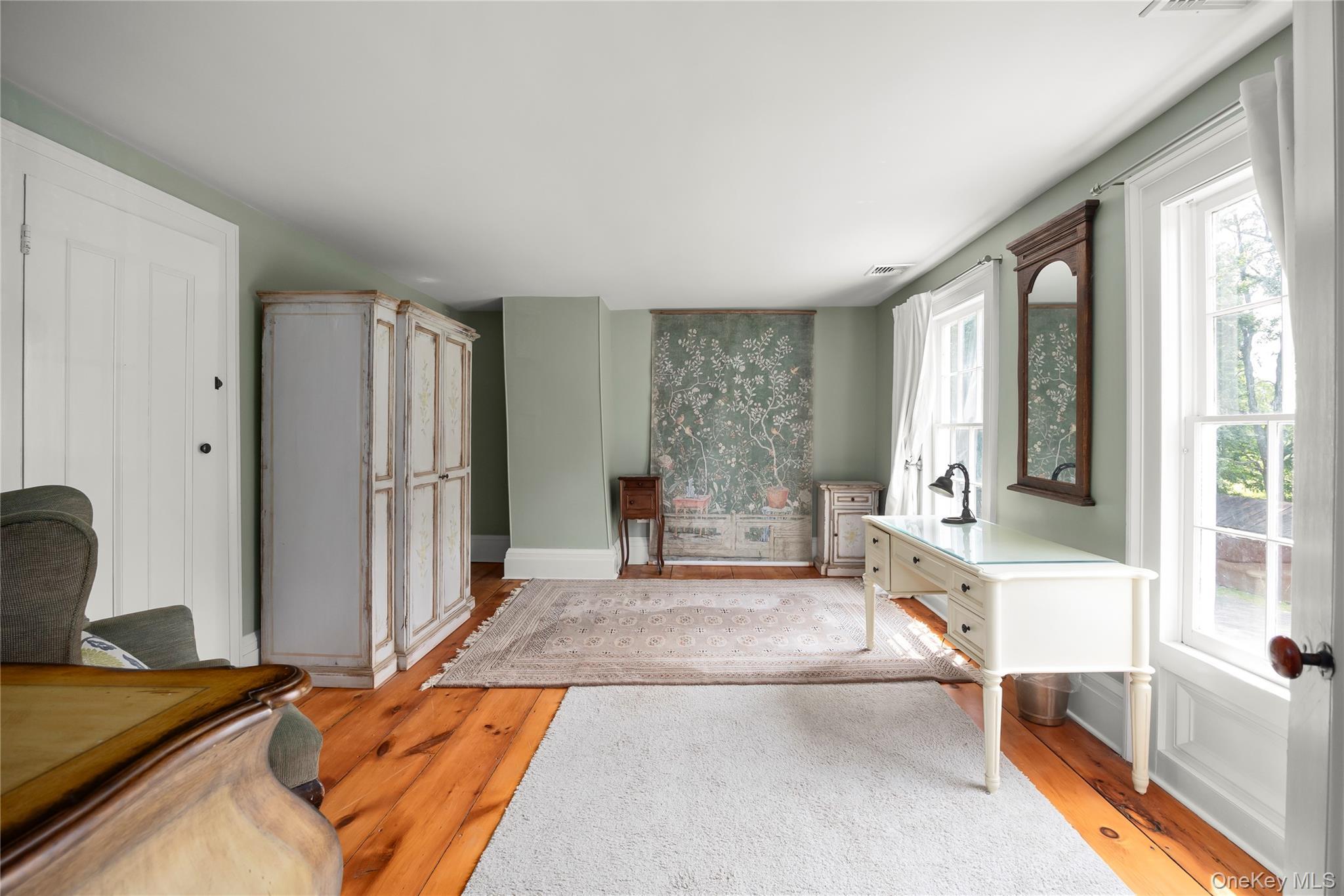 Single Family Market  Dutchess County, NY 12514, MLS-905712-21