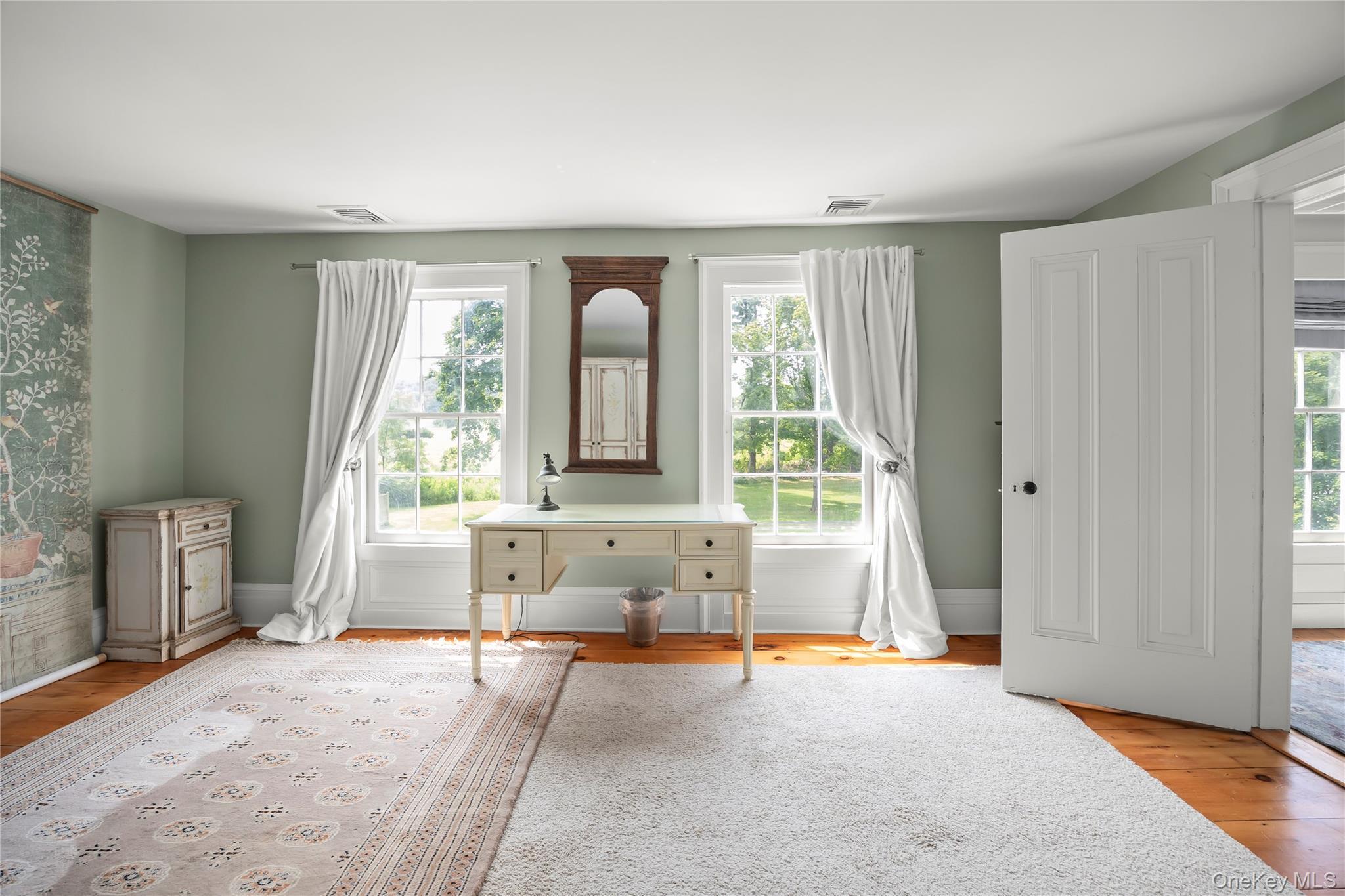 Single Family Market  Dutchess County, NY 12514, MLS-905712-22