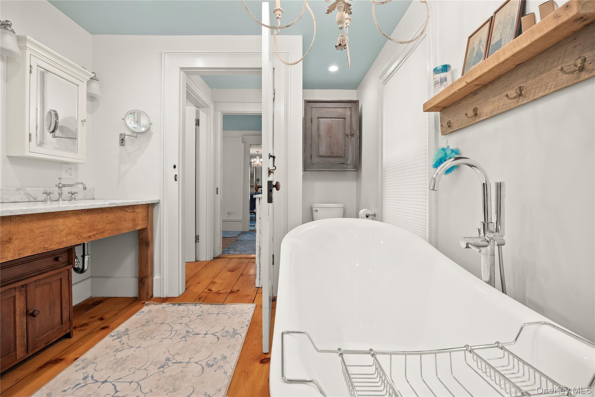 Single Family Market  Dutchess County, NY 12514, MLS-905712-23