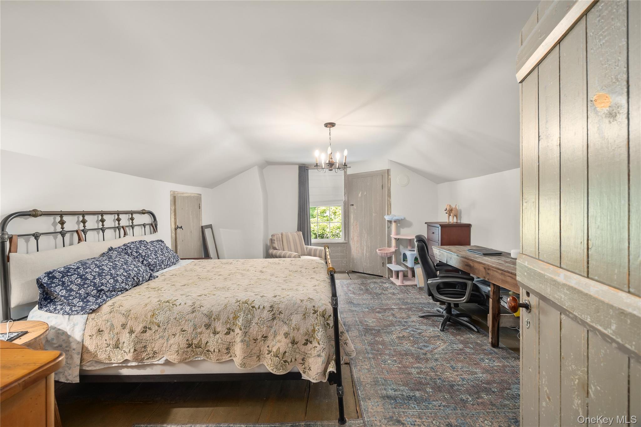 Single Family Market  Dutchess County, NY 12514, MLS-905712-24