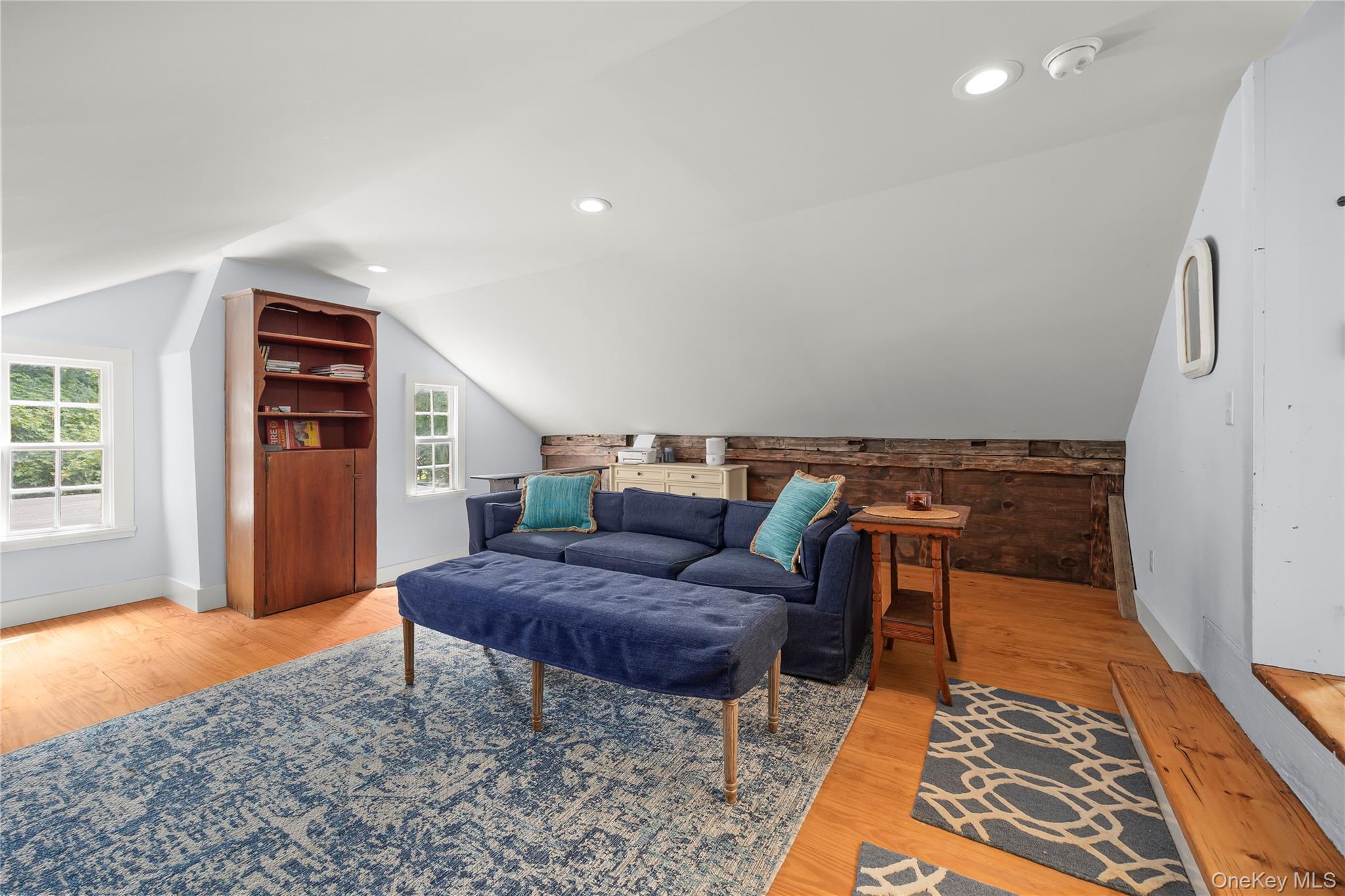 Single Family Market  Dutchess County, NY 12514, MLS-905712-25