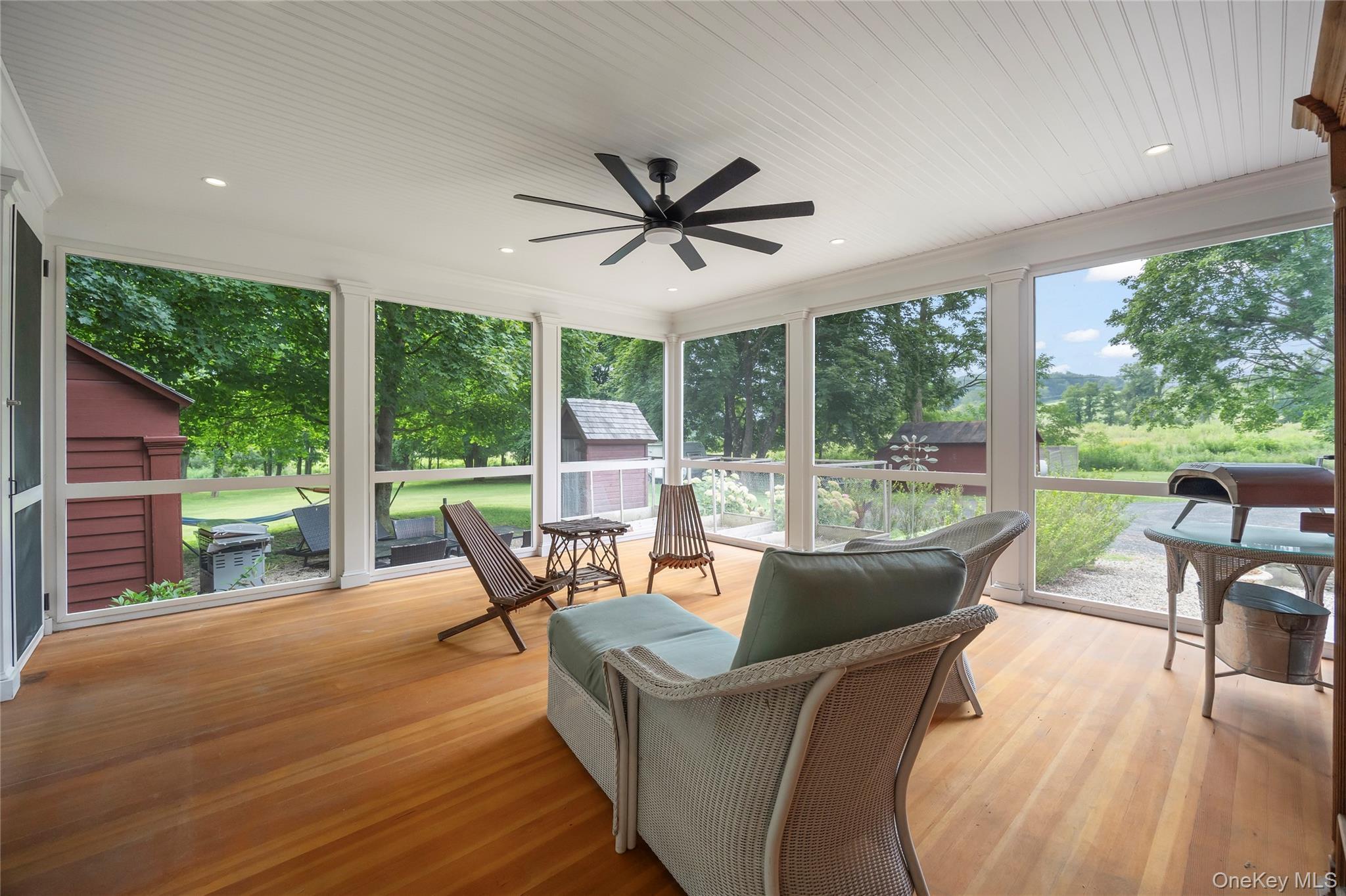 Single Family Market  Dutchess County, NY 12514, MLS-905712-26