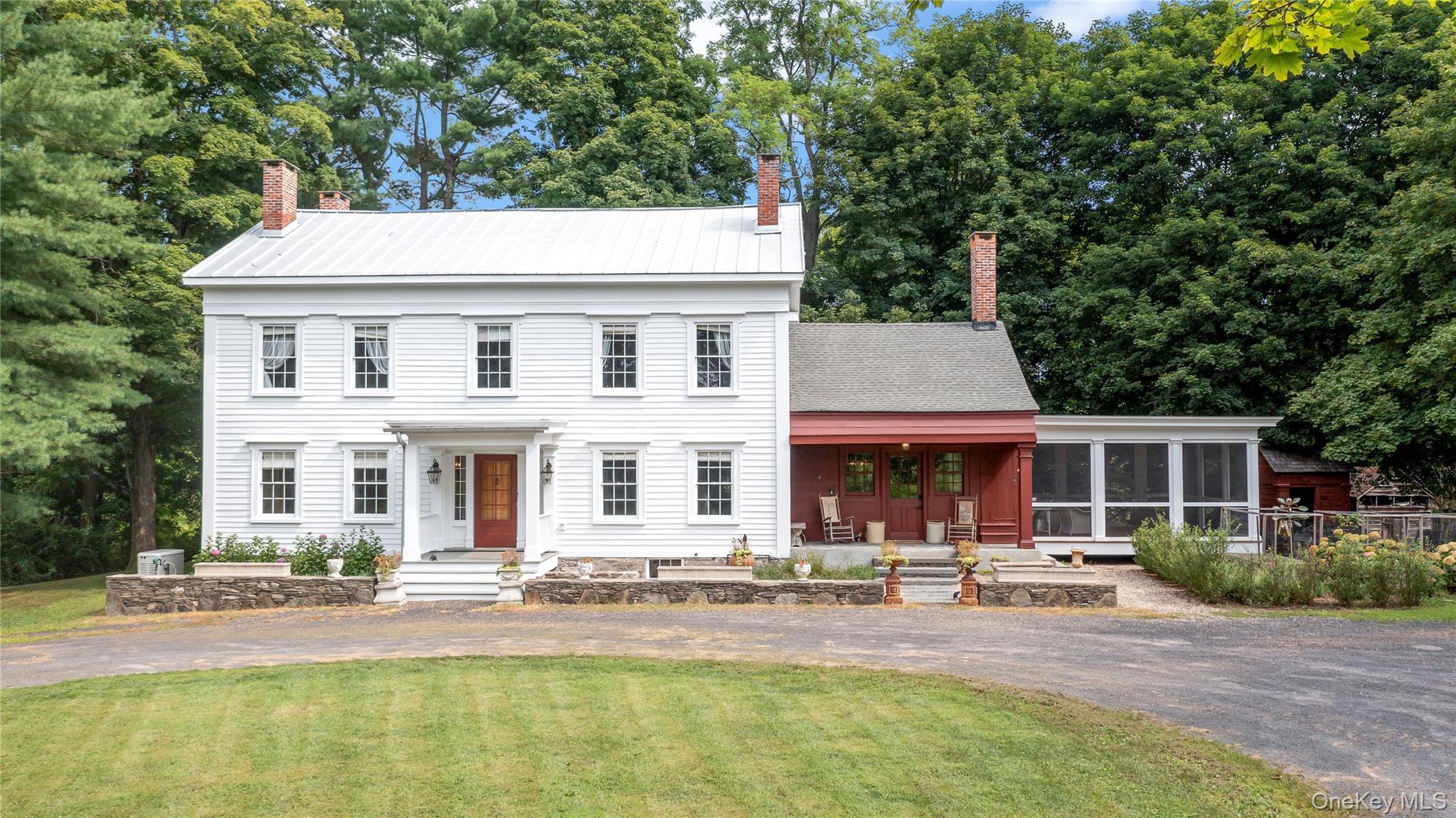 Single Family Market  Dutchess County, NY 12514, MLS-905712-27