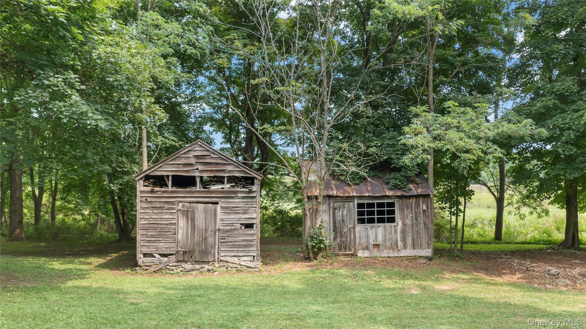 Single Family Market  Dutchess County, NY 12514, MLS-905712-28