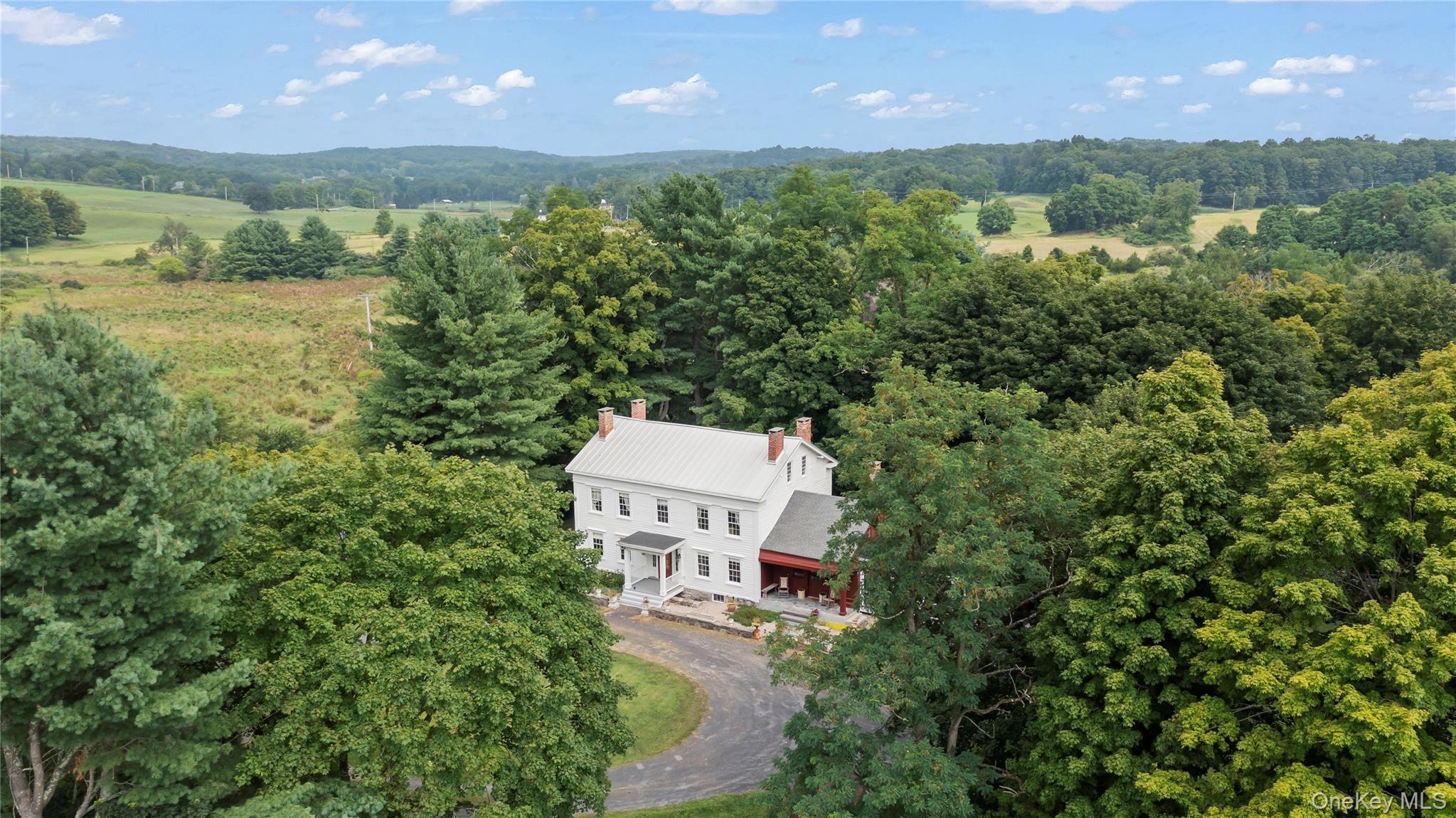 Single Family Market  Dutchess County, NY 12514, MLS-905712-3