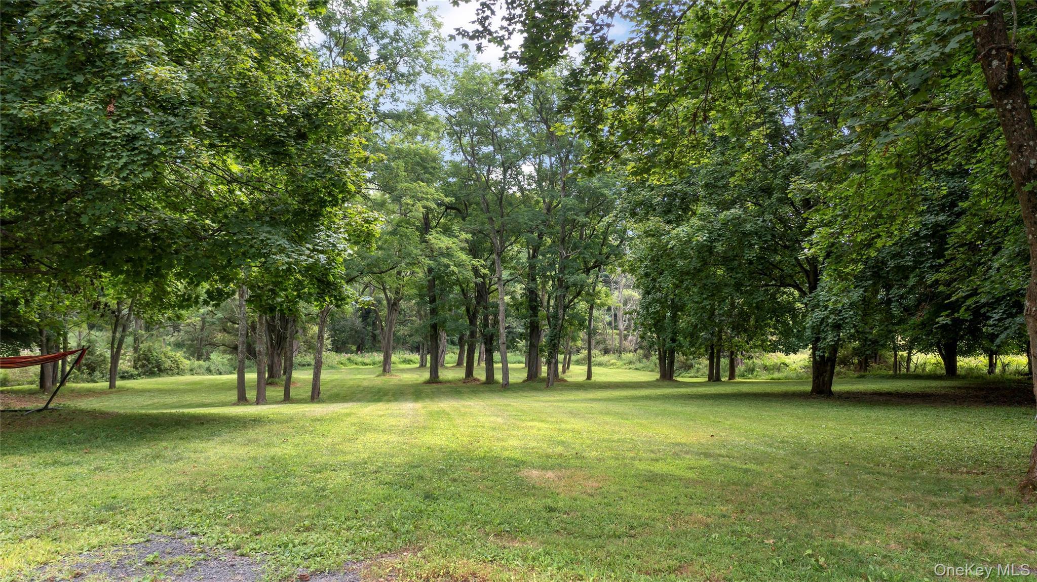 Single Family Market  Dutchess County, NY 12514, MLS-905712-4