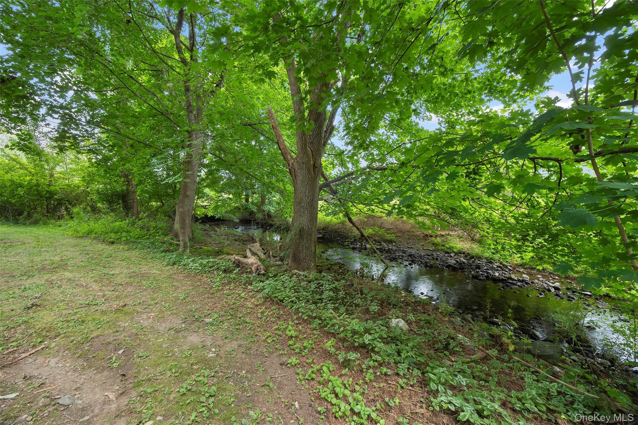 Single Family Market  Dutchess County, NY 12514, MLS-905712-5