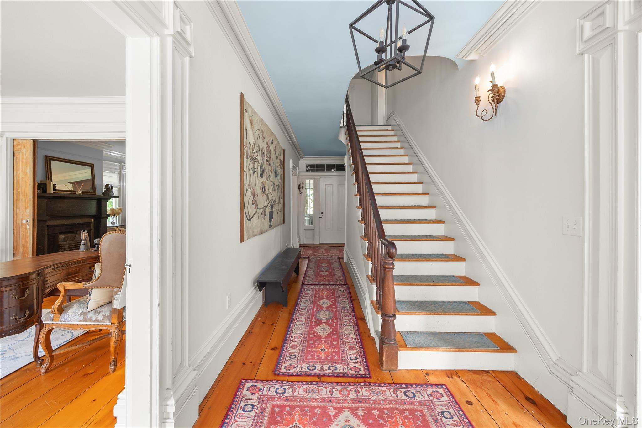 Single Family Market  Dutchess County, NY 12514, MLS-905712-6