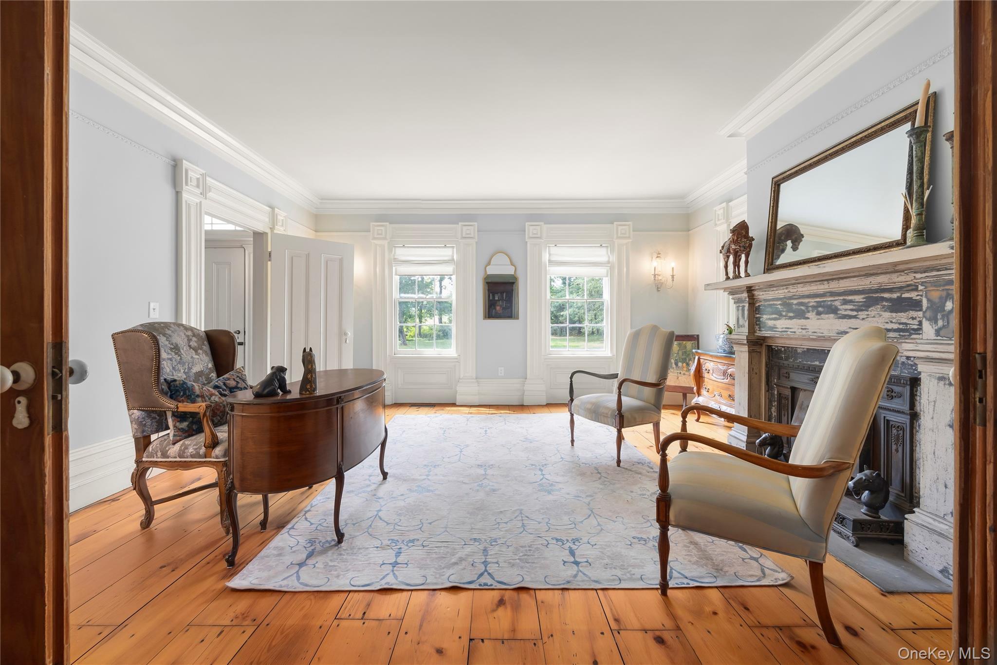 Single Family Market  Dutchess County, NY 12514, MLS-905712-7