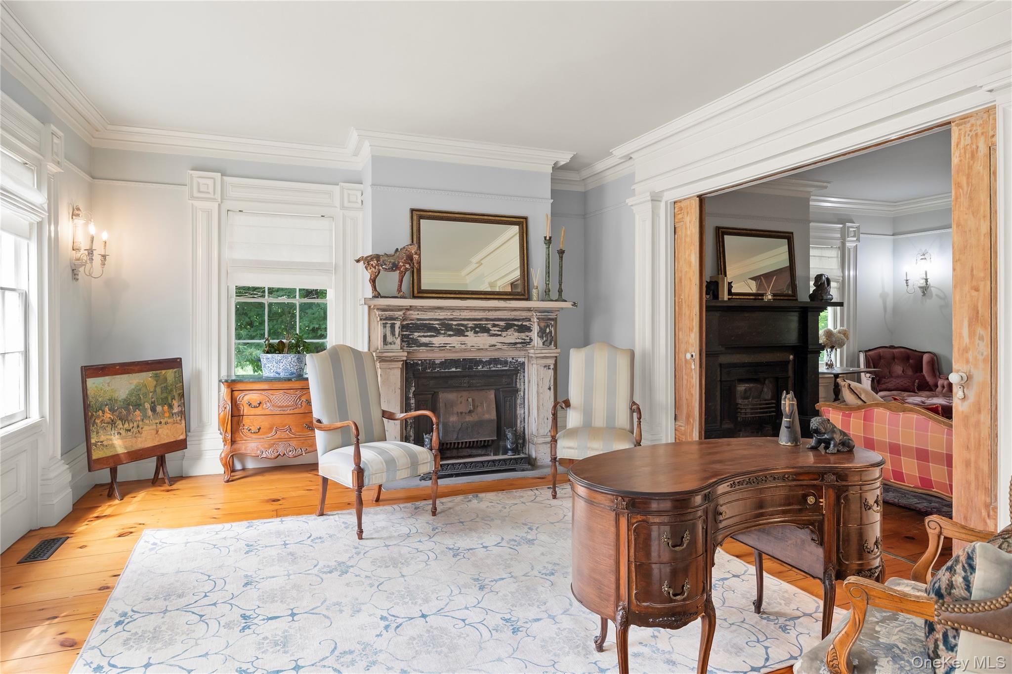 Single Family Market  Dutchess County, NY 12514, MLS-905712-8