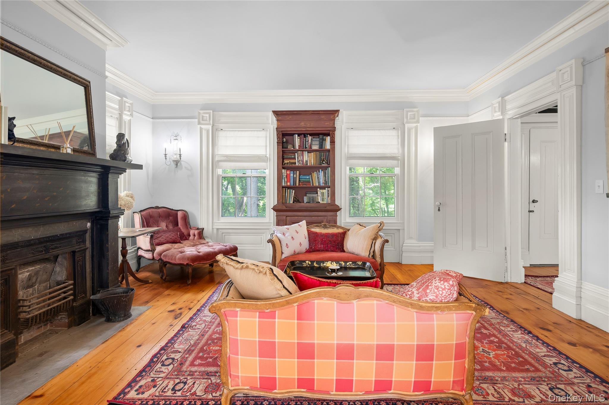 Single Family Market  Dutchess County, NY 12514, MLS-905712-9