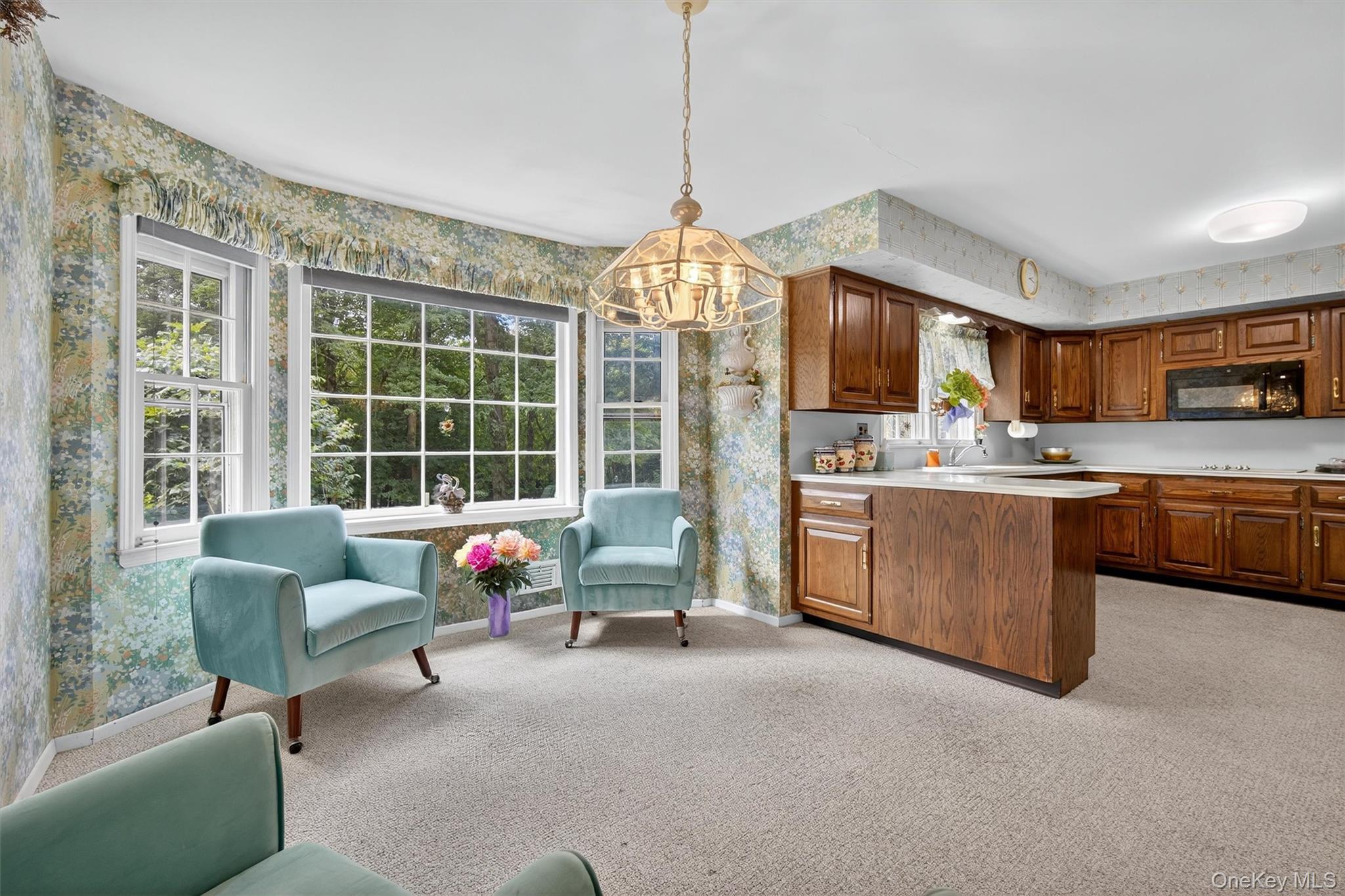 Single Family Orchard Hill  Westchester County, NY 10536, MLS-905714-12