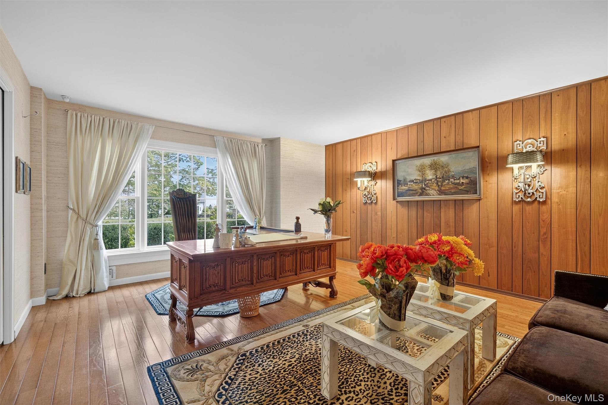 Single Family Orchard Hill  Westchester County, NY 10536, MLS-905714-13