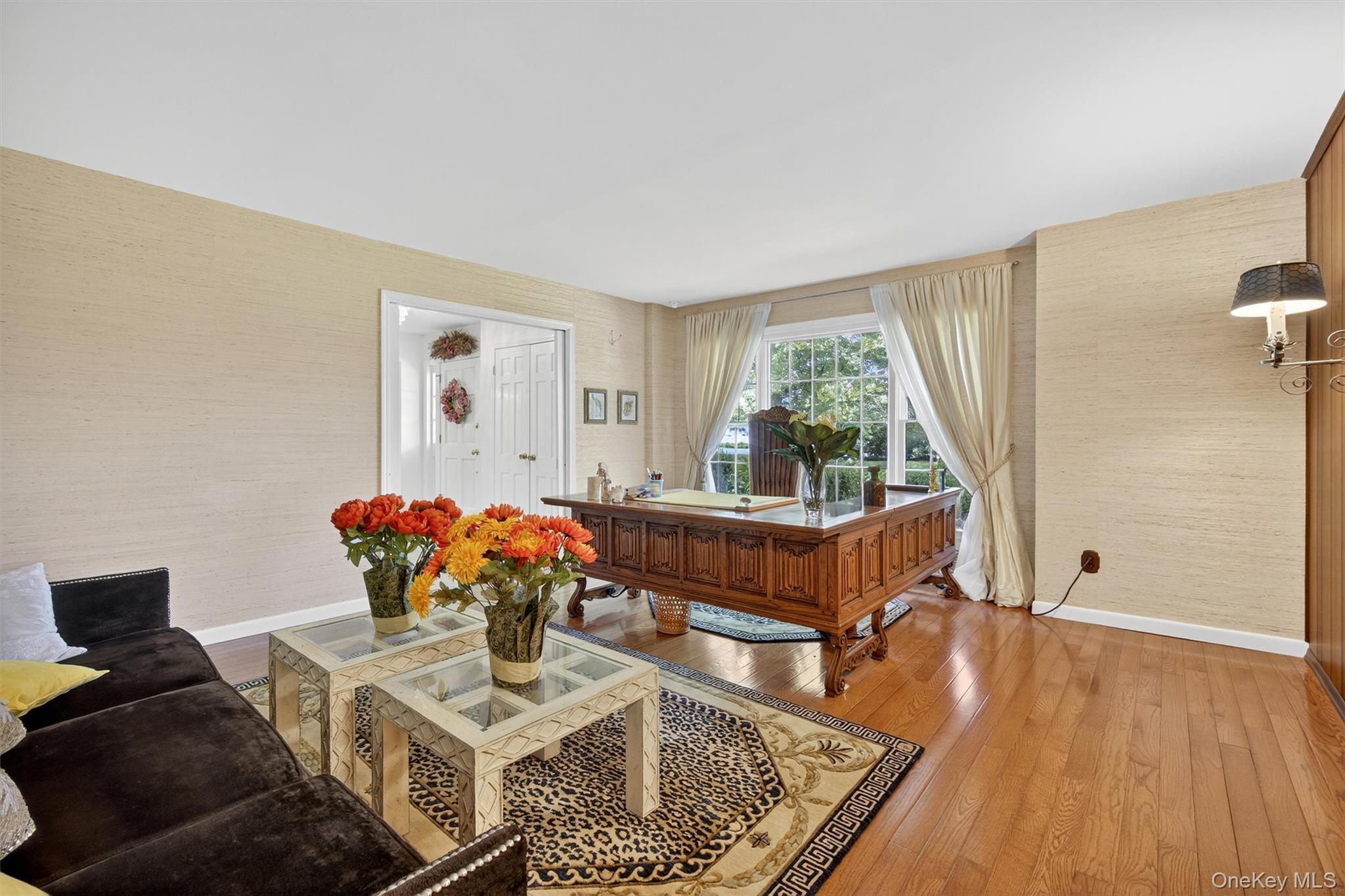 Single Family Orchard Hill  Westchester County, NY 10536, MLS-905714-14