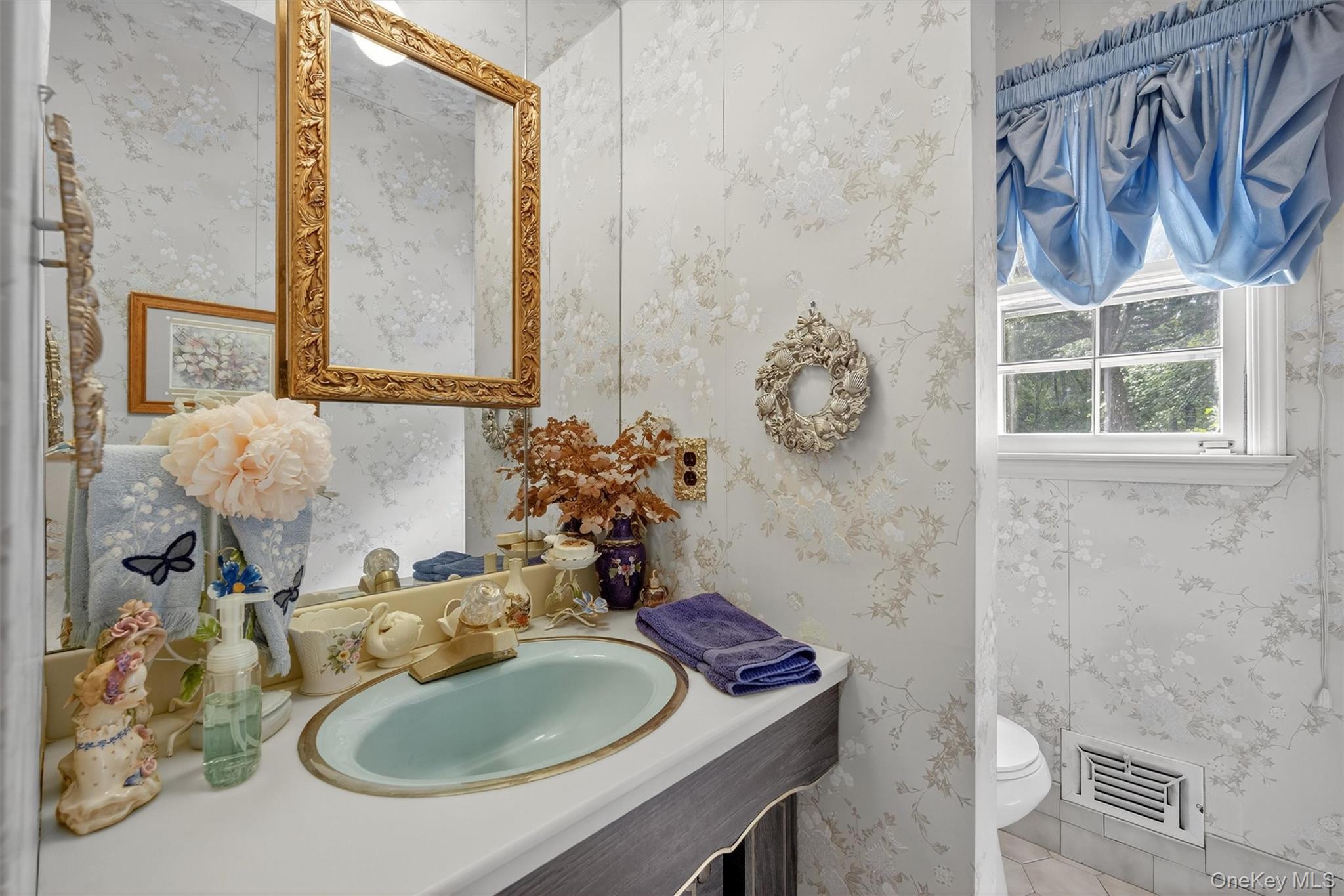 Single Family Orchard Hill  Westchester County, NY 10536, MLS-905714-15