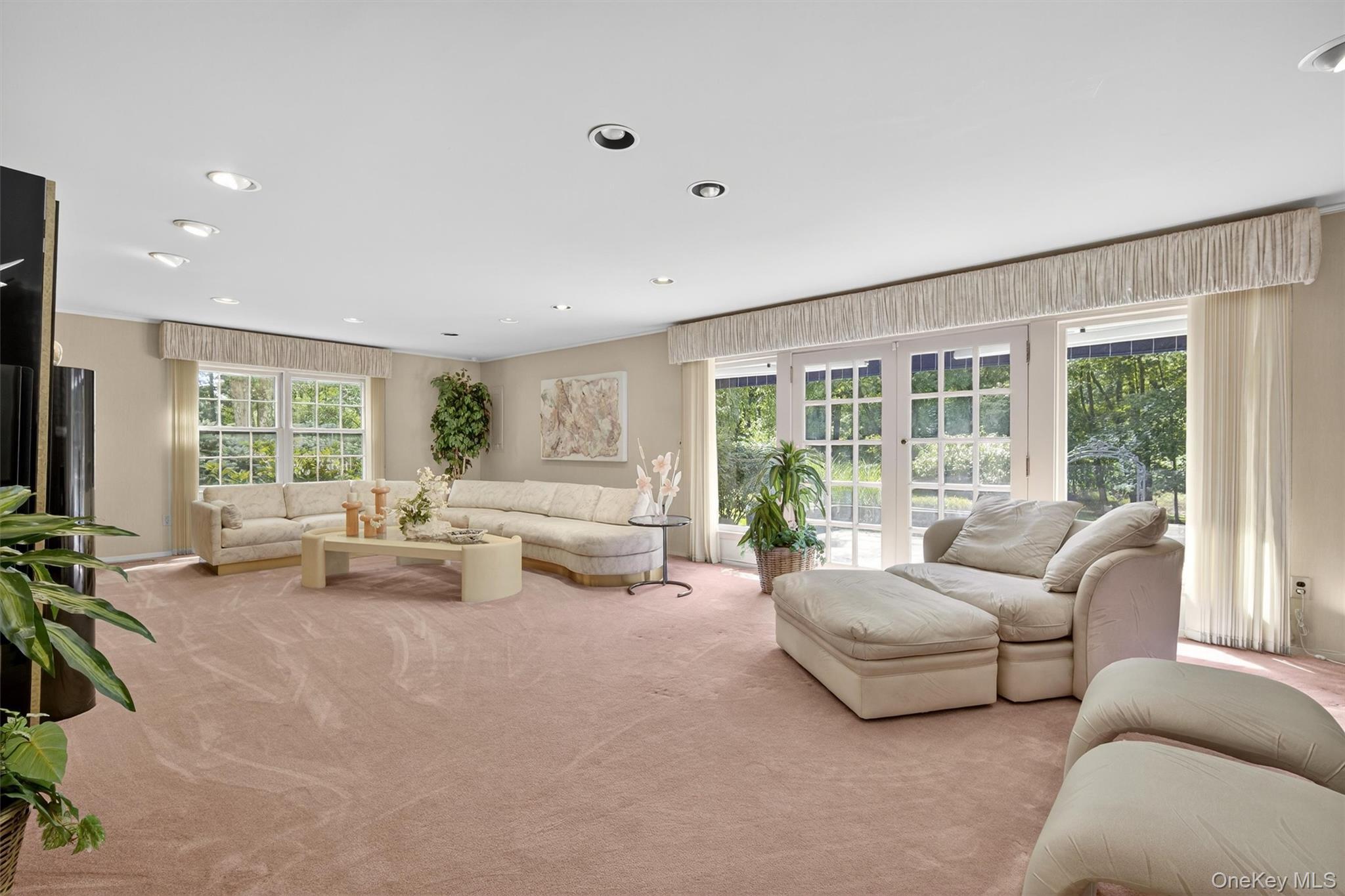 Single Family Orchard Hill  Westchester County, NY 10536, MLS-905714-16