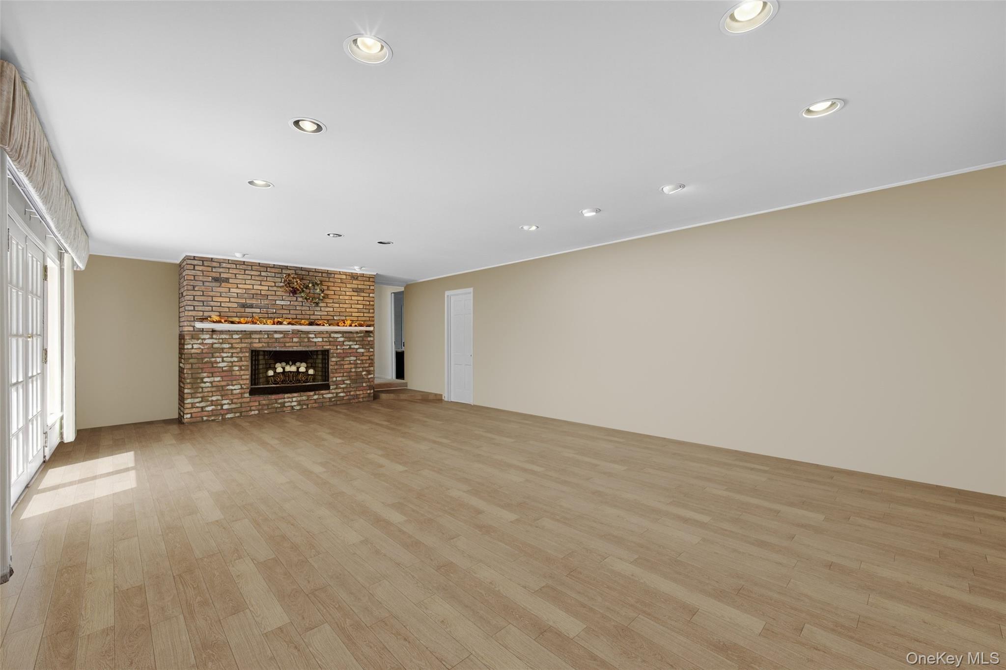 Single Family Orchard Hill  Westchester County, NY 10536, MLS-905714-17