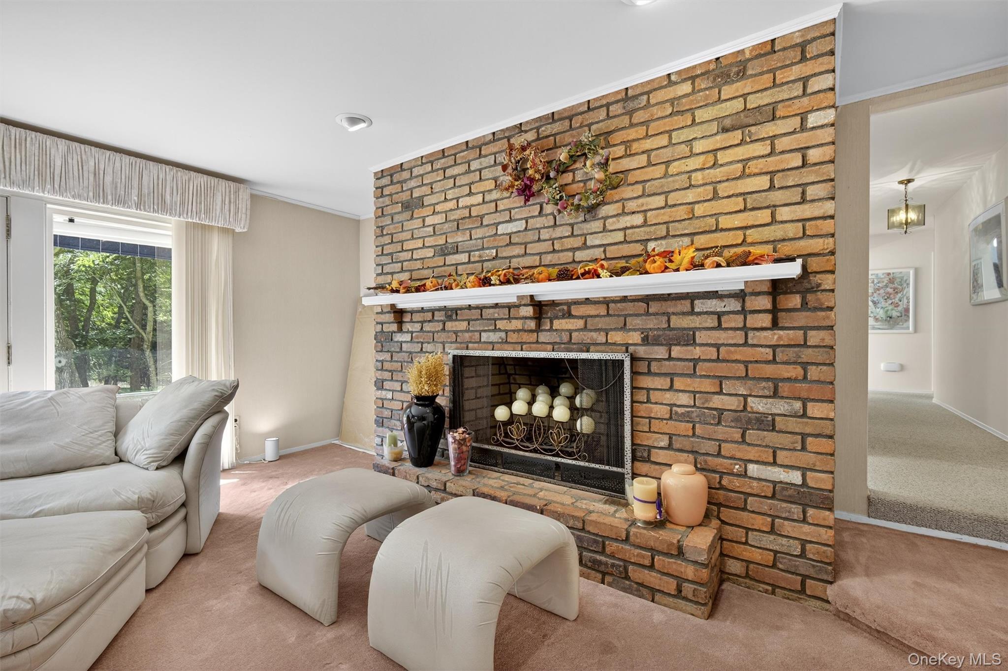 Single Family Orchard Hill  Westchester County, NY 10536, MLS-905714-18