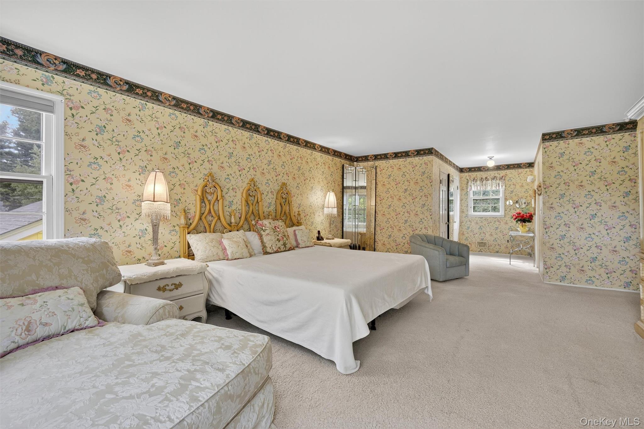 Single Family Orchard Hill  Westchester County, NY 10536, MLS-905714-21