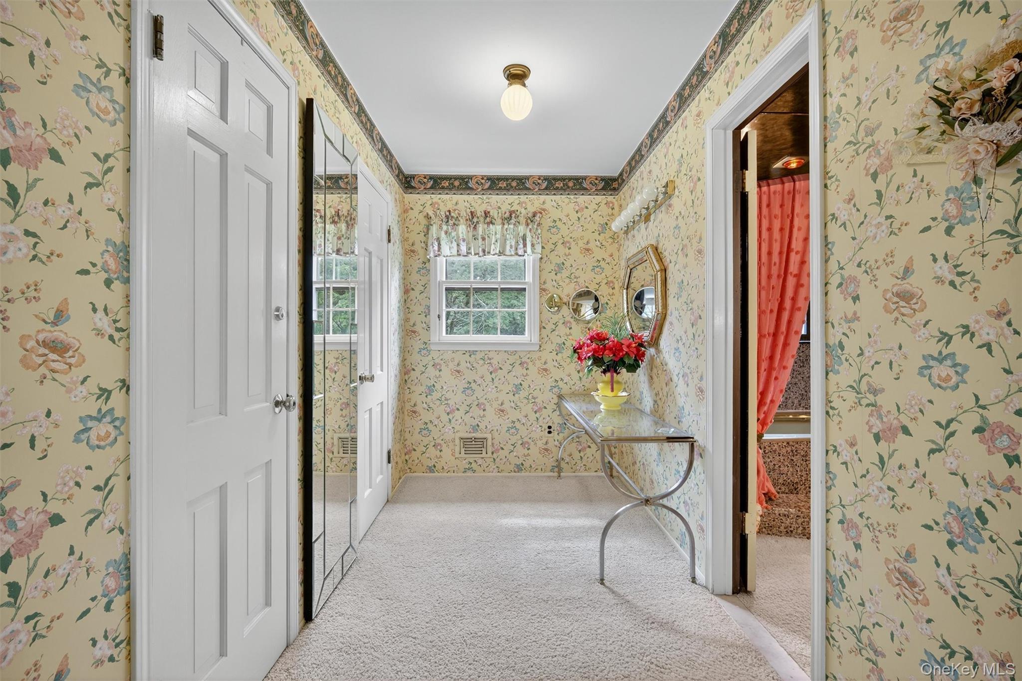 Single Family Orchard Hill  Westchester County, NY 10536, MLS-905714-22