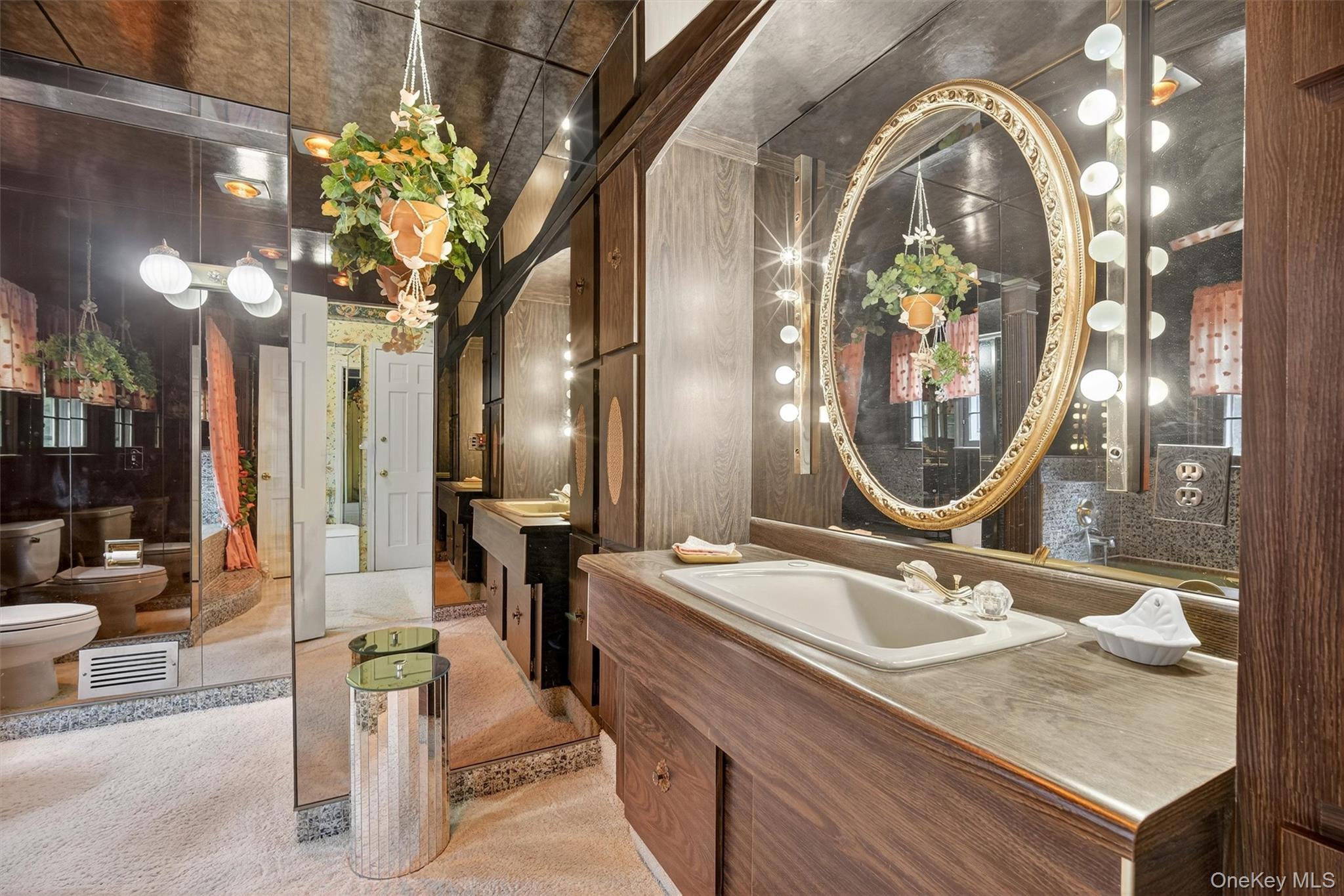 Single Family Orchard Hill  Westchester County, NY 10536, MLS-905714-23