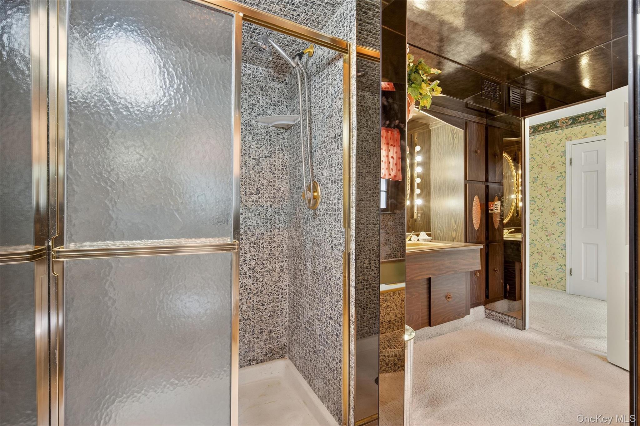 Single Family Orchard Hill  Westchester County, NY 10536, MLS-905714-25