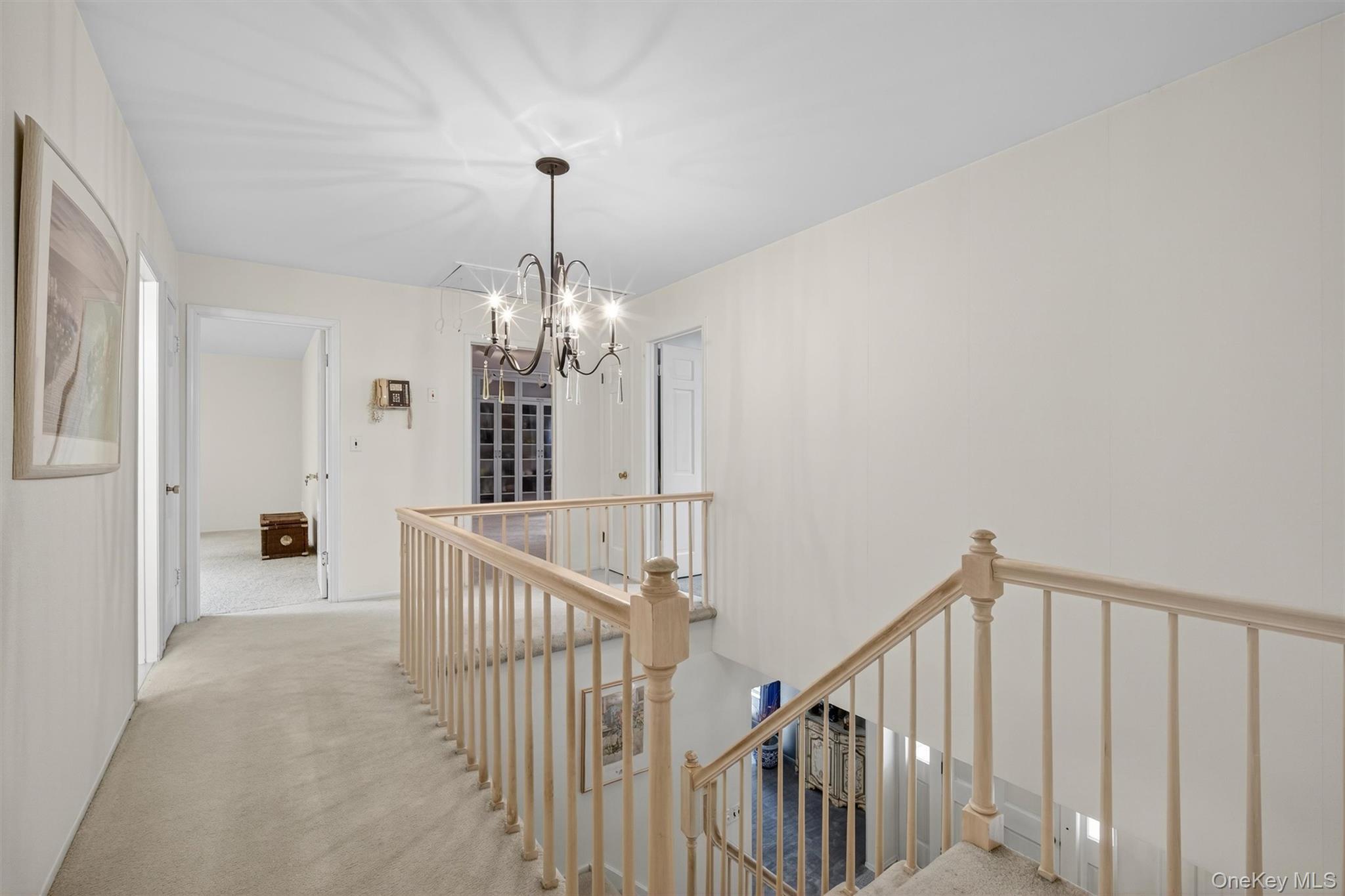 Single Family Orchard Hill  Westchester County, NY 10536, MLS-905714-26