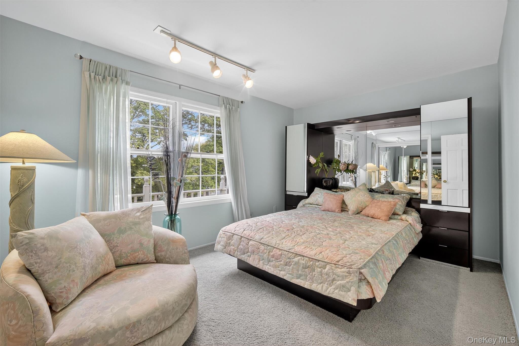 Single Family Orchard Hill  Westchester County, NY 10536, MLS-905714-27