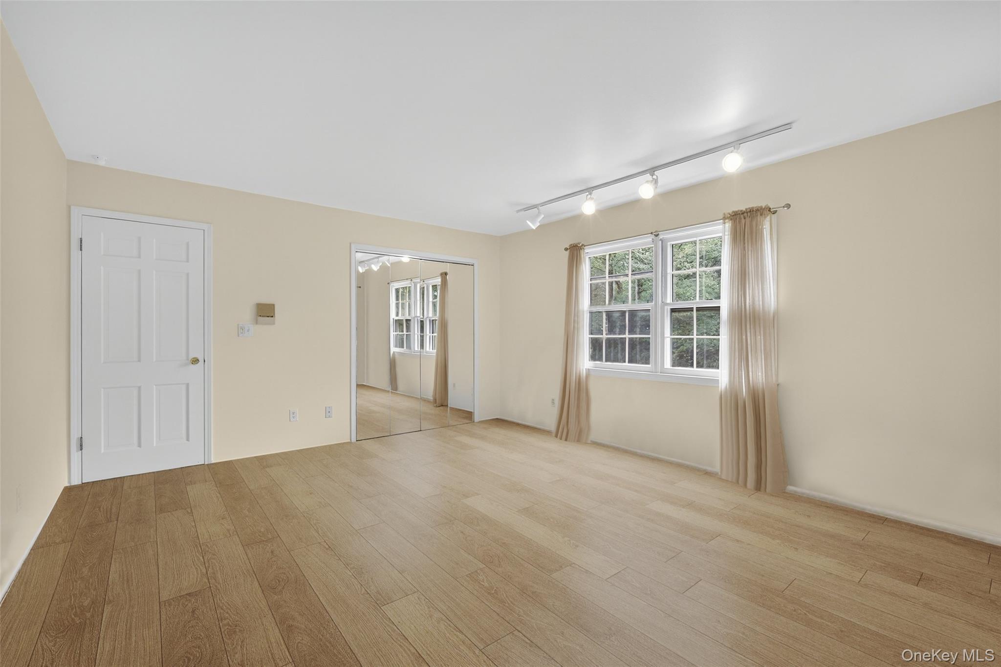 Single Family Orchard Hill  Westchester County, NY 10536, MLS-905714-28