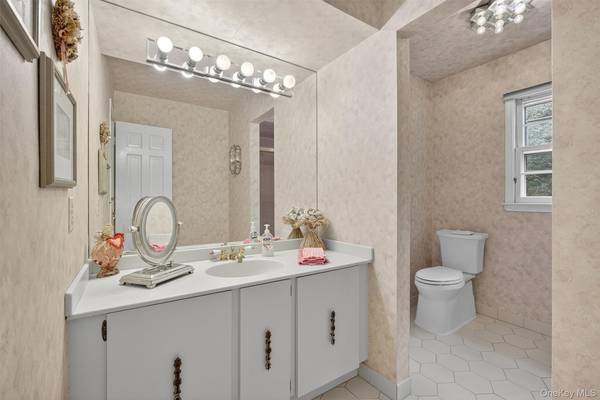 Single Family Orchard Hill  Westchester County, NY 10536, MLS-905714-29