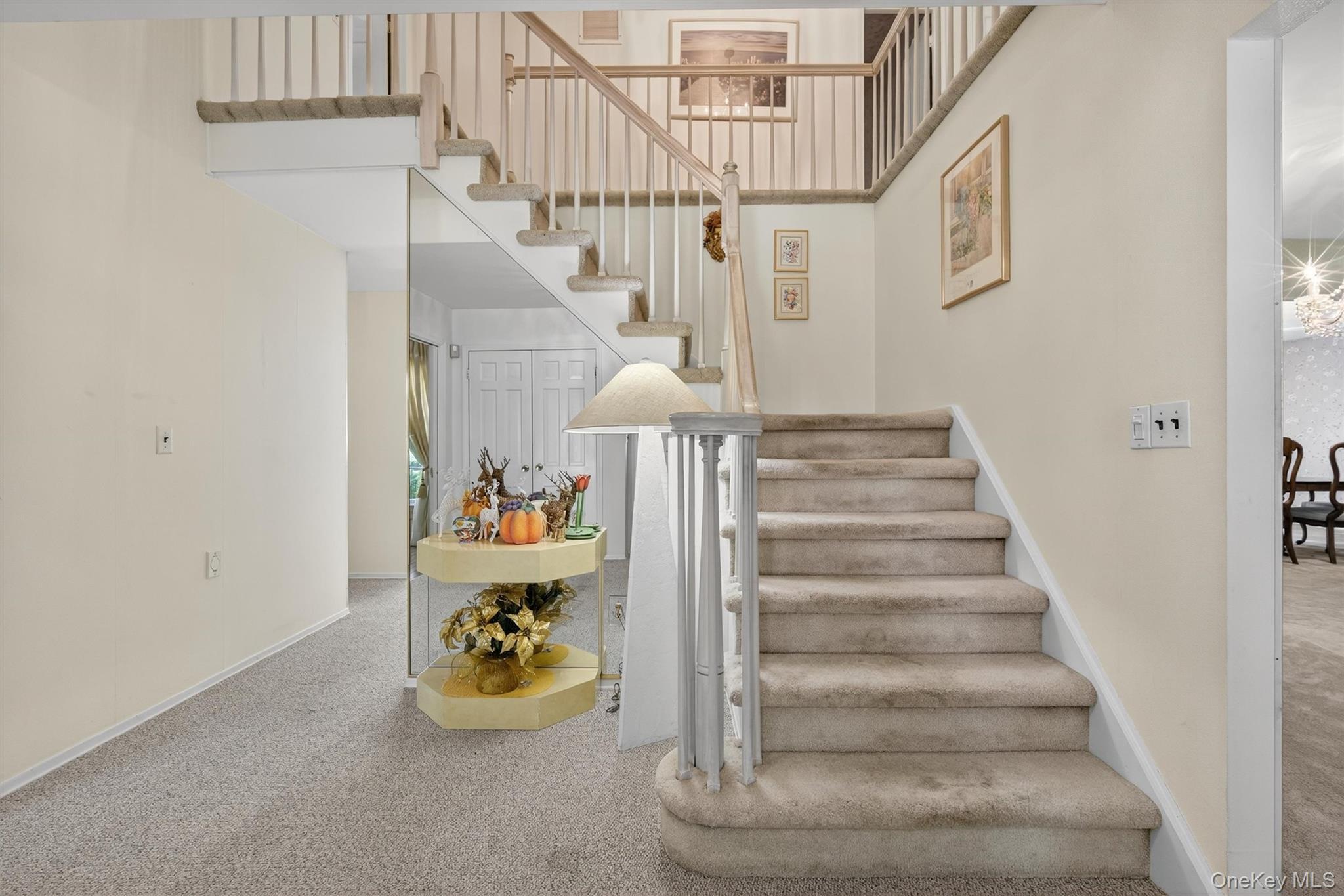 Single Family Orchard Hill  Westchester County, NY 10536, MLS-905714-3