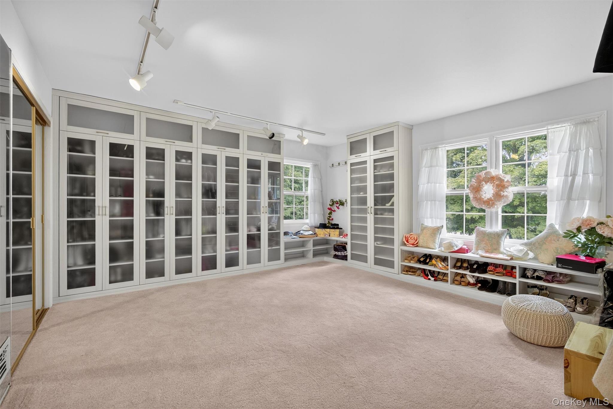 Single Family Orchard Hill  Westchester County, NY 10536, MLS-905714-30