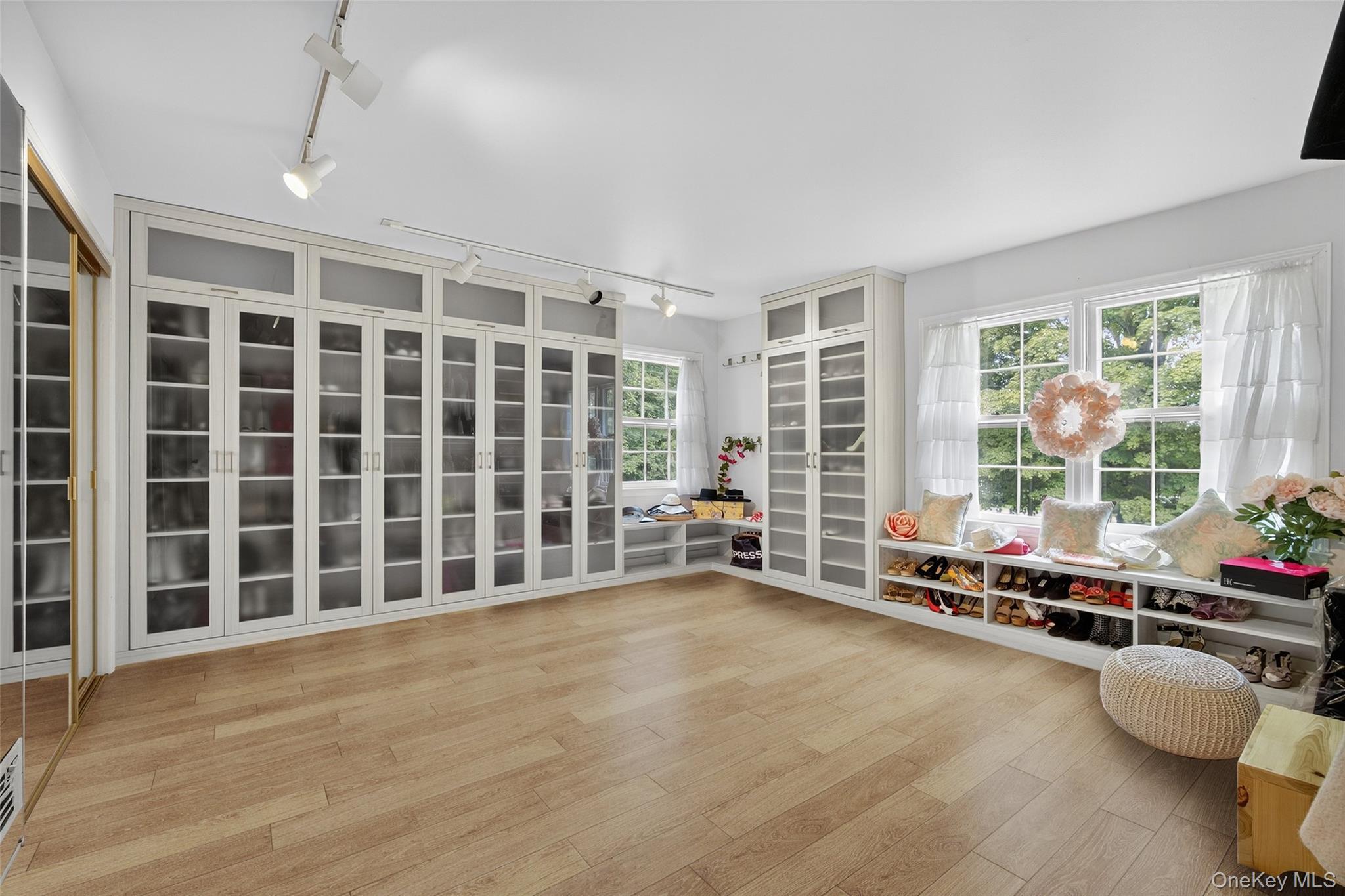 Single Family Orchard Hill  Westchester County, NY 10536, MLS-905714-31