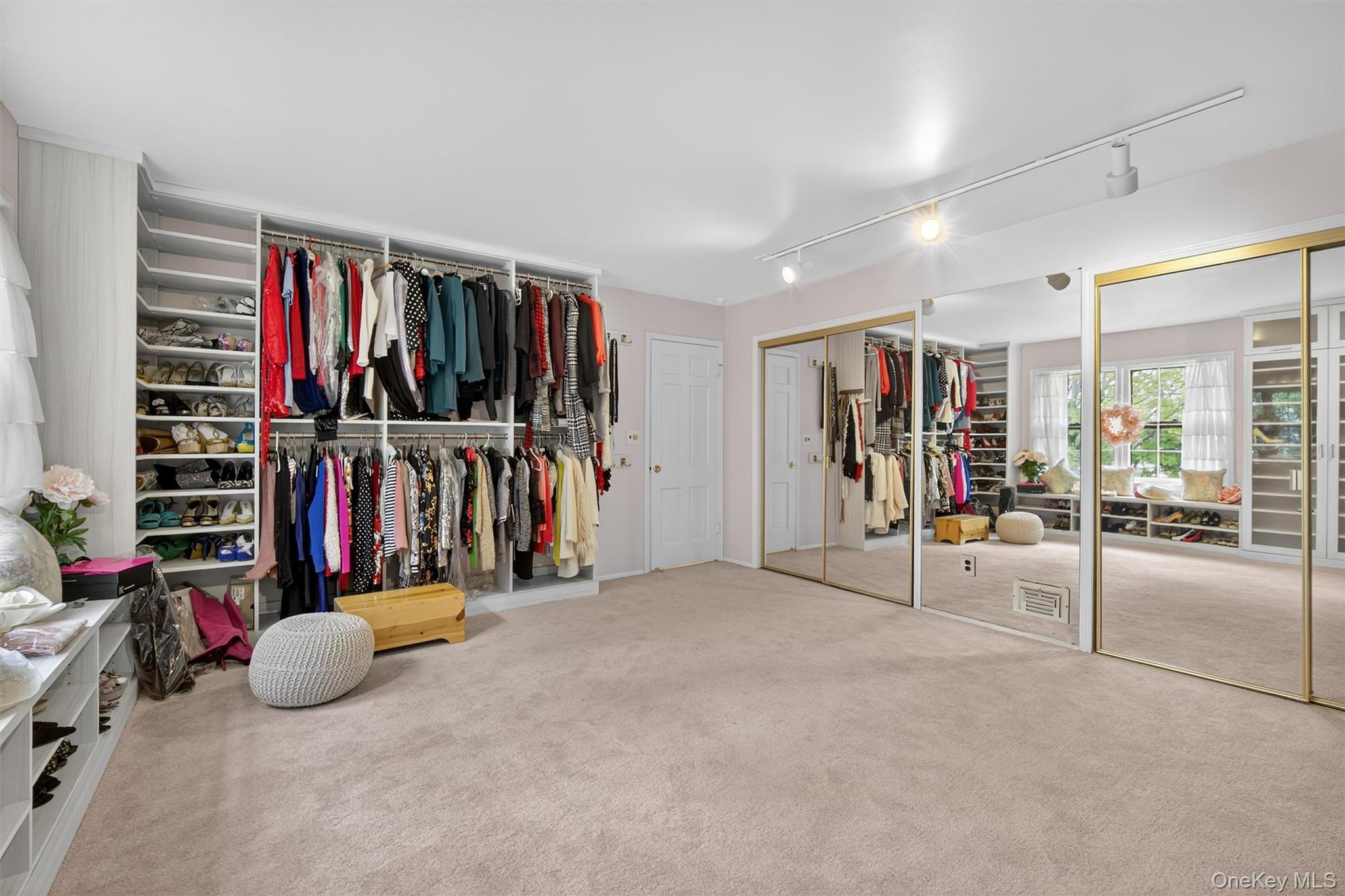 Single Family Orchard Hill  Westchester County, NY 10536, MLS-905714-32