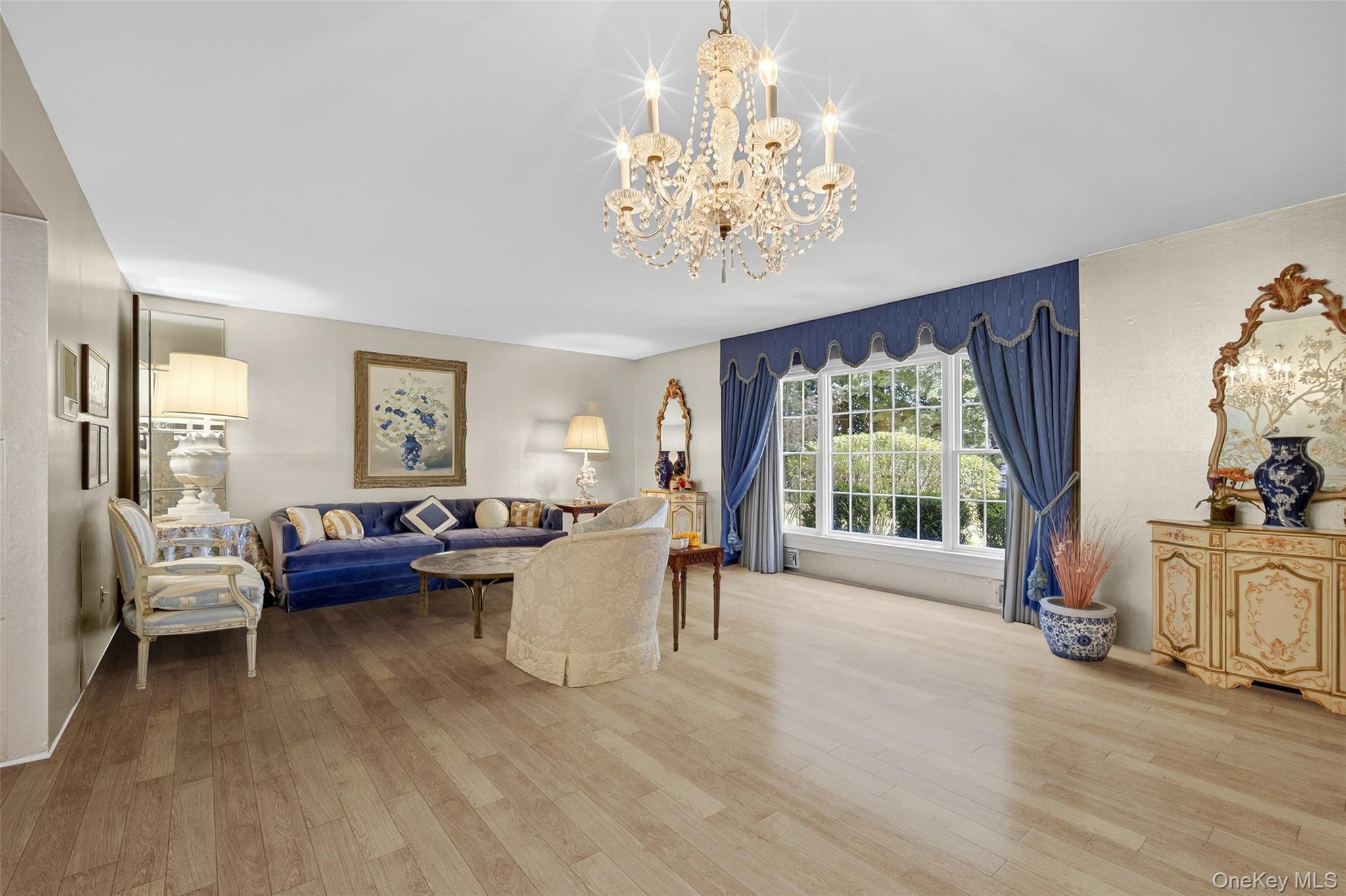 Single Family Orchard Hill  Westchester County, NY 10536, MLS-905714-4