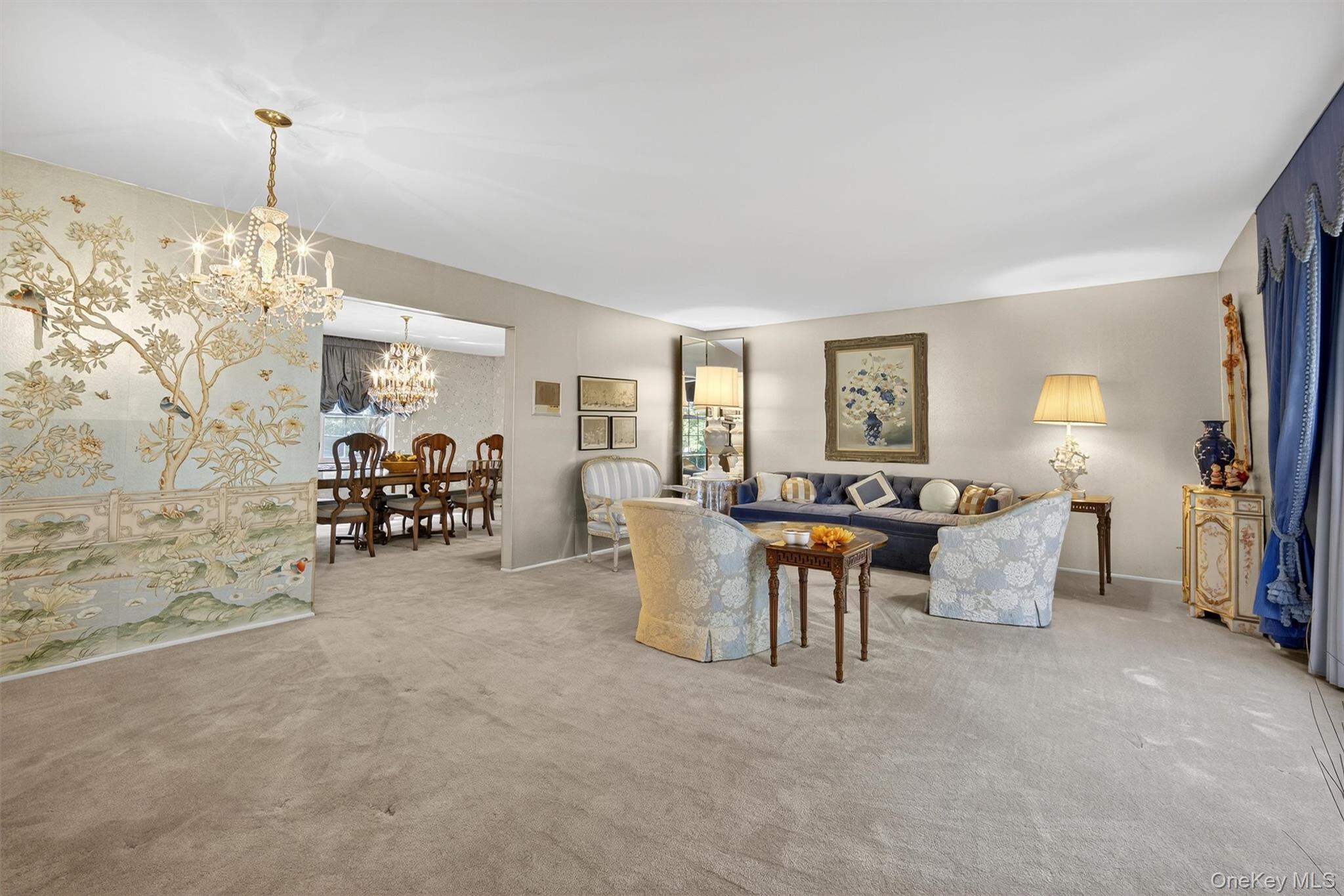 Single Family Orchard Hill  Westchester County, NY 10536, MLS-905714-5