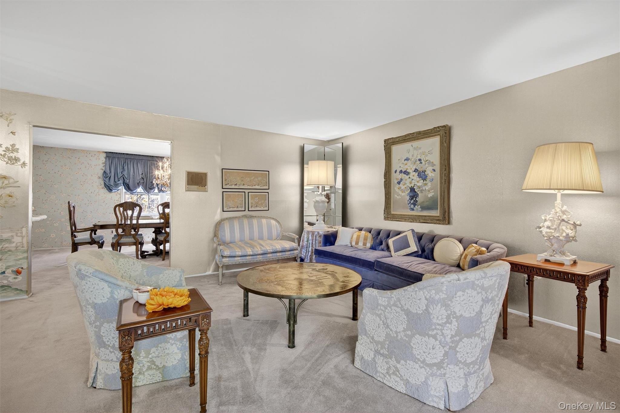 Single Family Orchard Hill  Westchester County, NY 10536, MLS-905714-6