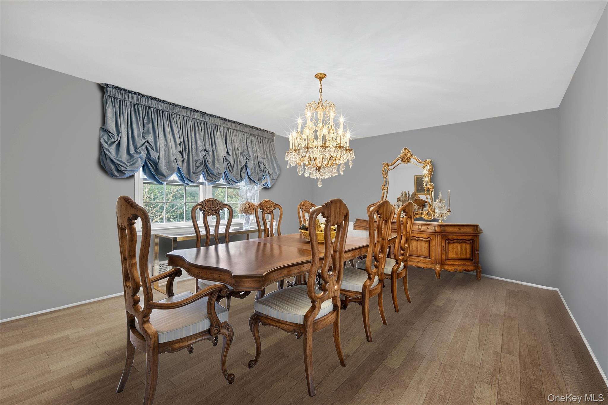 Single Family Orchard Hill  Westchester County, NY 10536, MLS-905714-7