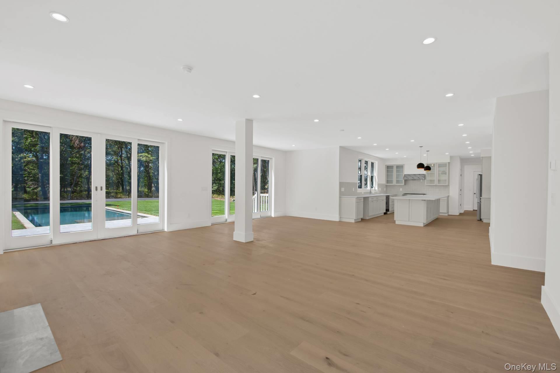 Single Family Summit Suffolk County, NY 11977, MLS-905715-5